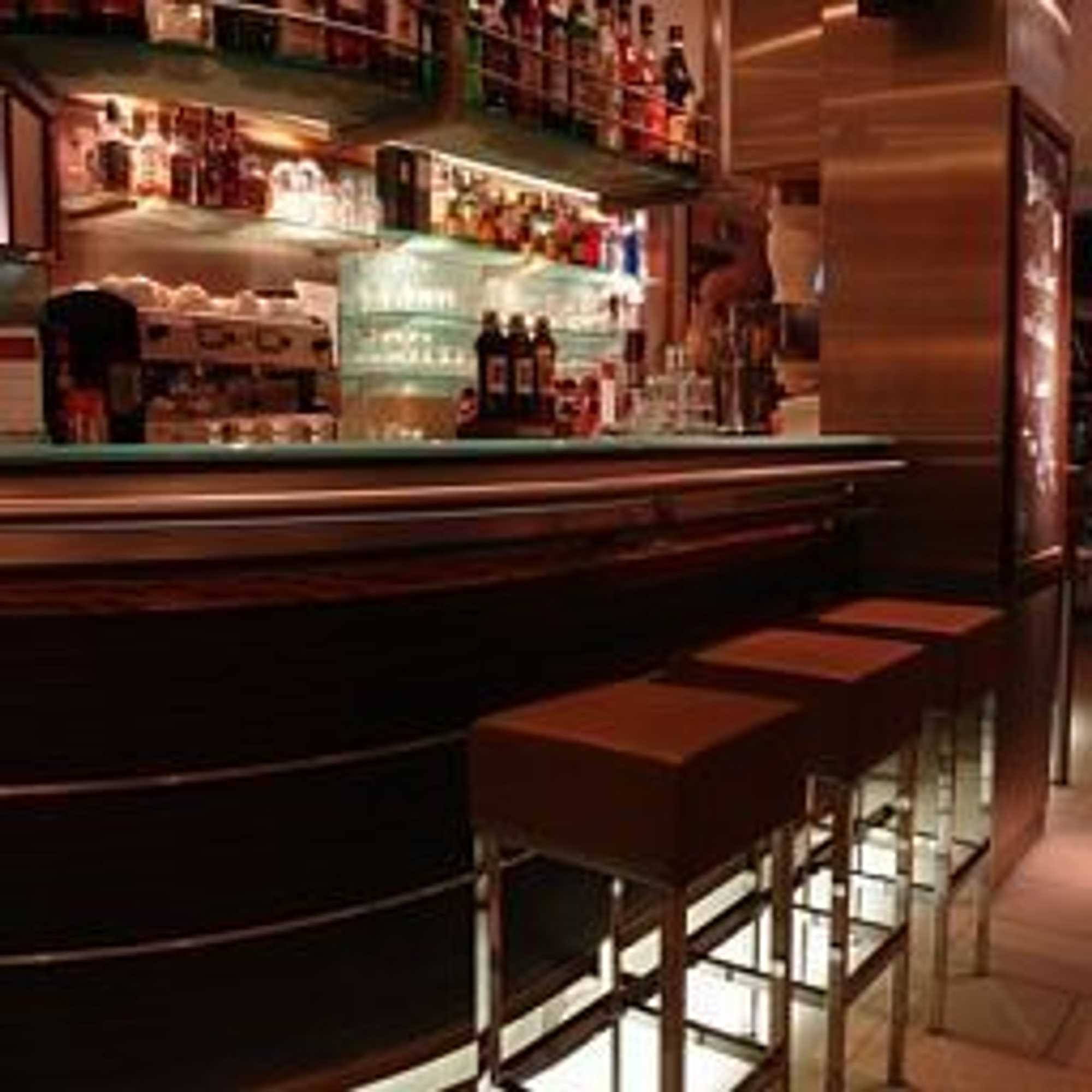 Gift card for San Remo Fine.food.hotel Gift card for San Remo Fine.food.hotel