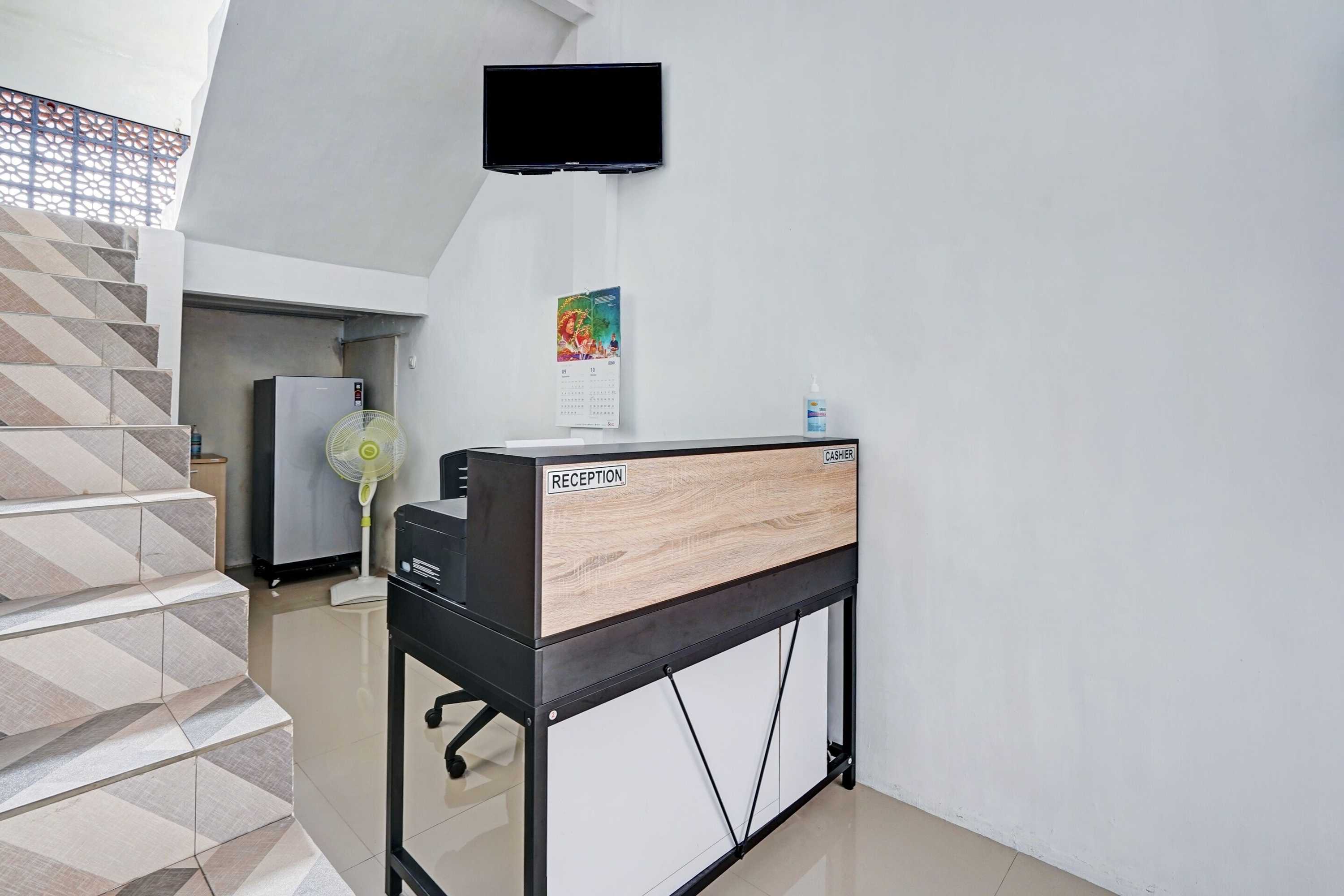 Gift card for Oyo Life 90678 Omah Kulo Guest House Gift card for Oyo Life 90678 Omah Kulo Guest House