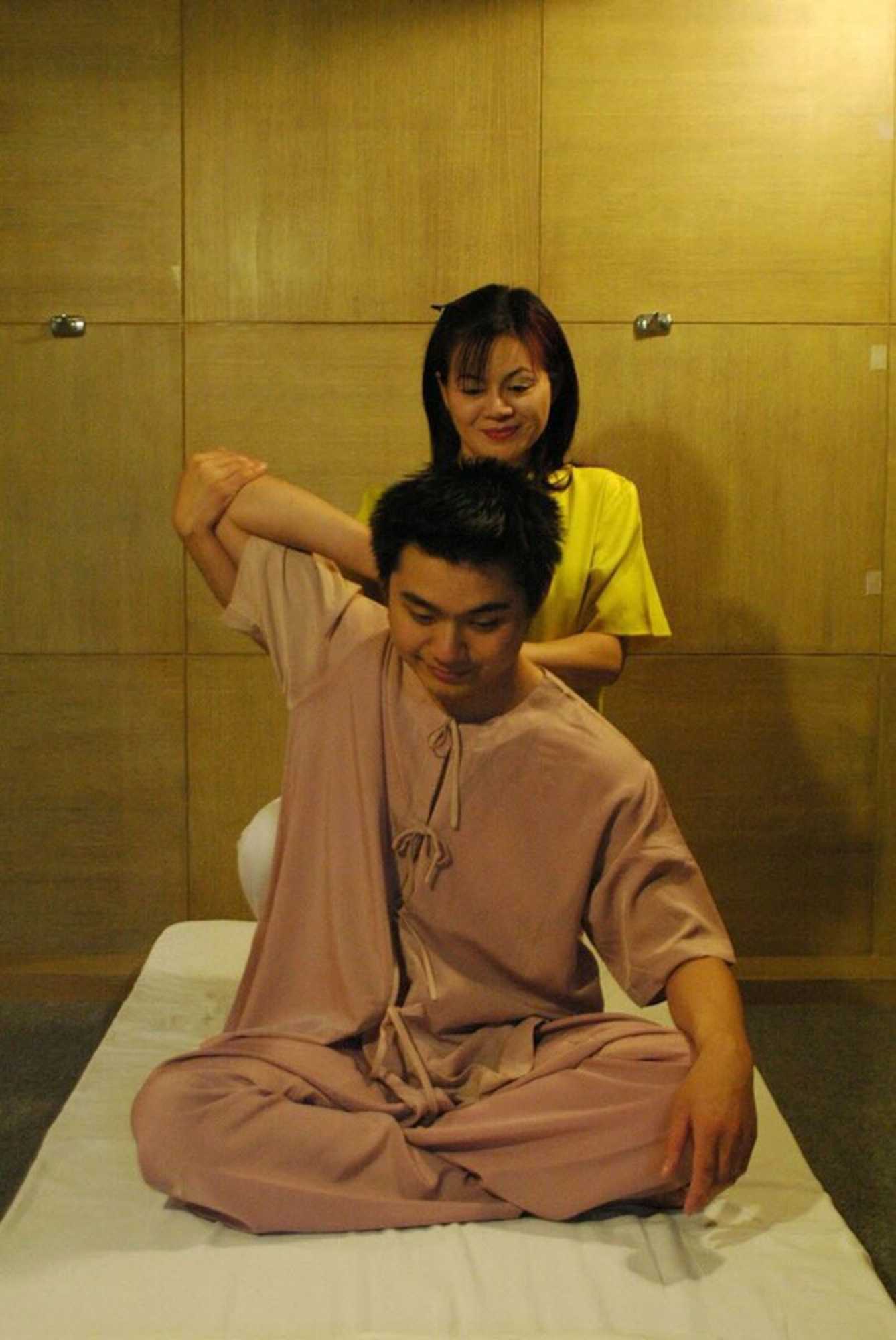 Gift card for Wiang Inn Hotel Chiang Rai Gift card for Wiang Inn Hotel Chiang Rai