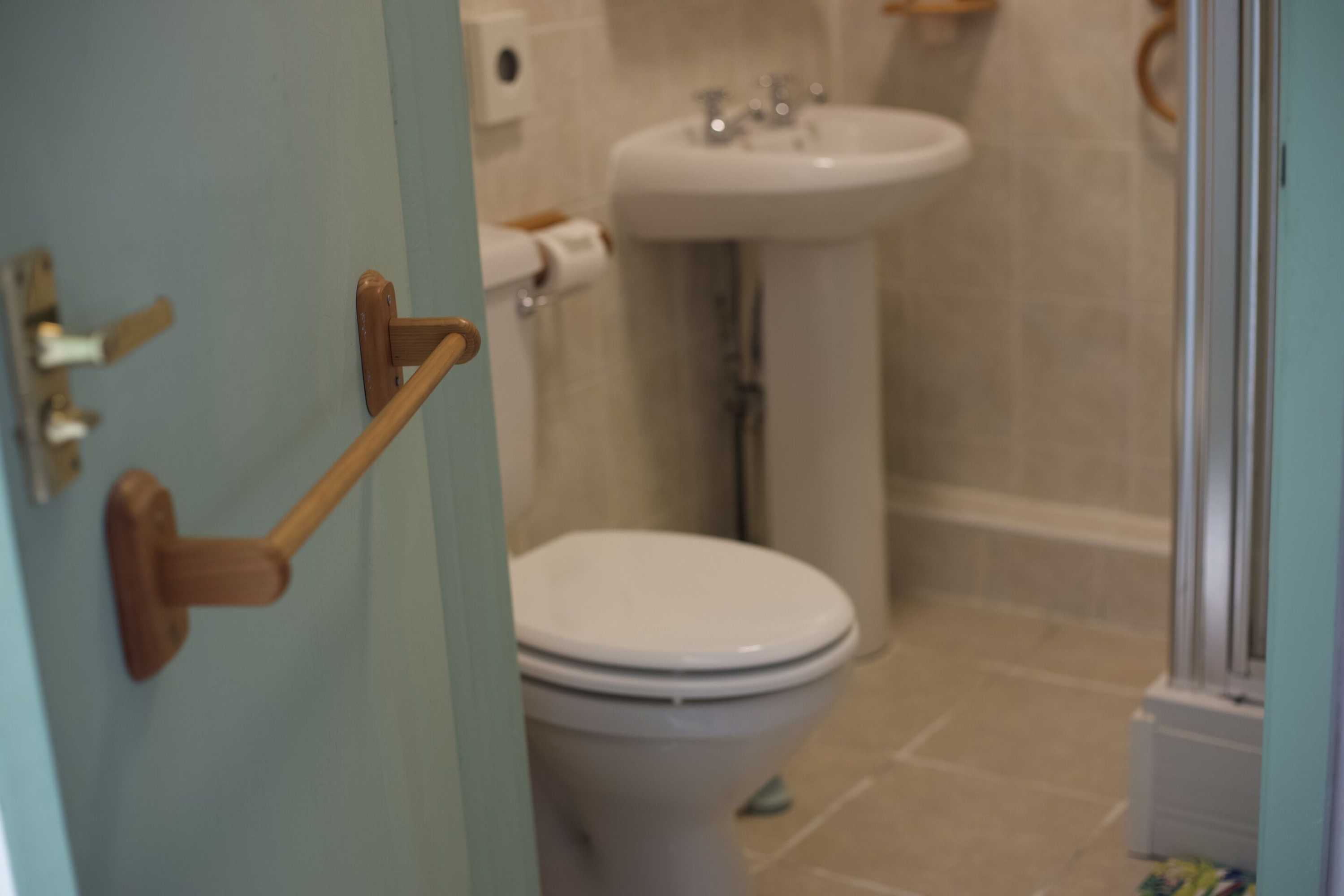 Gift card for The Evergreen Hotel