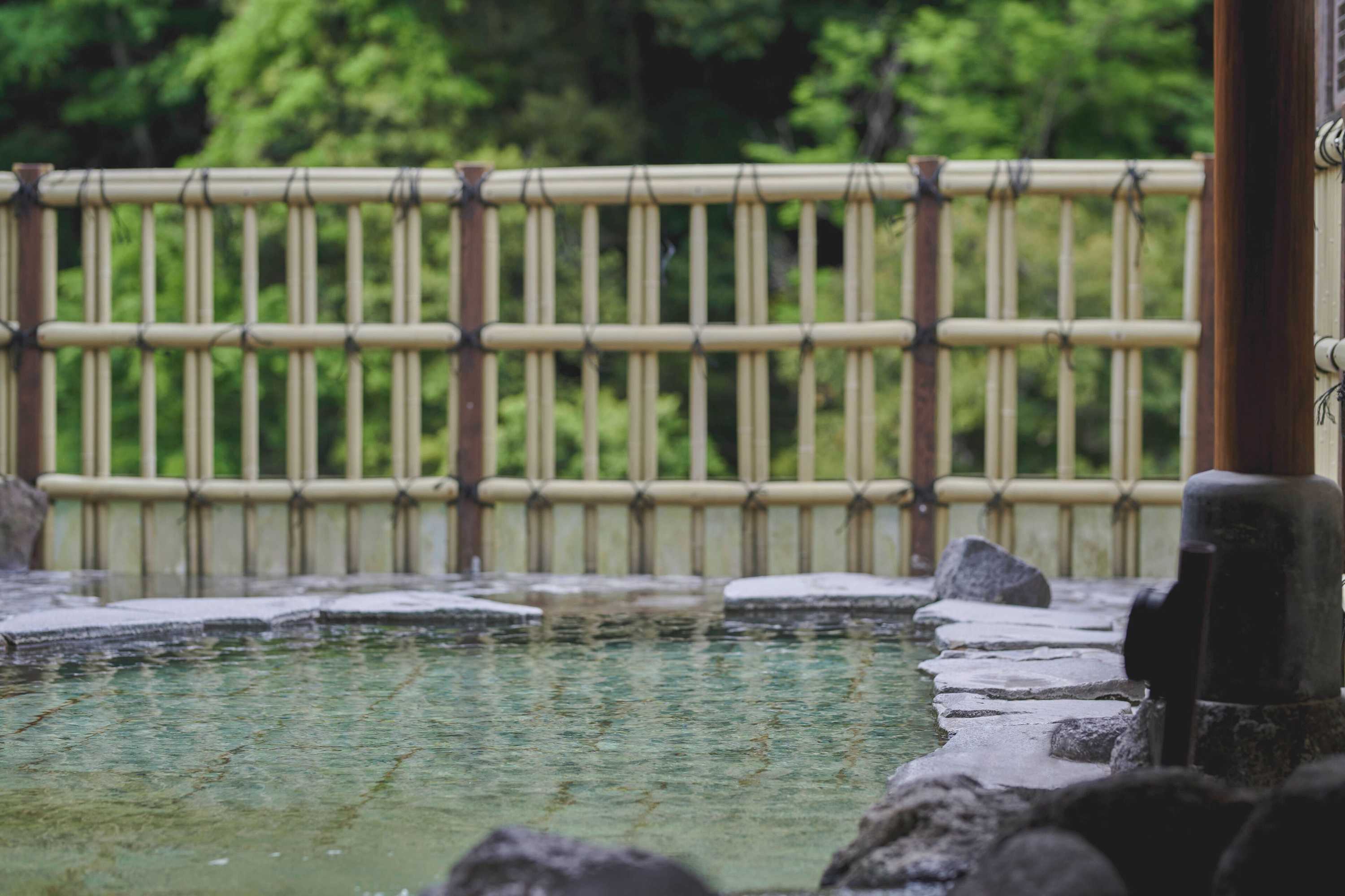 Gift card for Hakone Pax Yoshino Gift card for Hakone Pax Yoshino