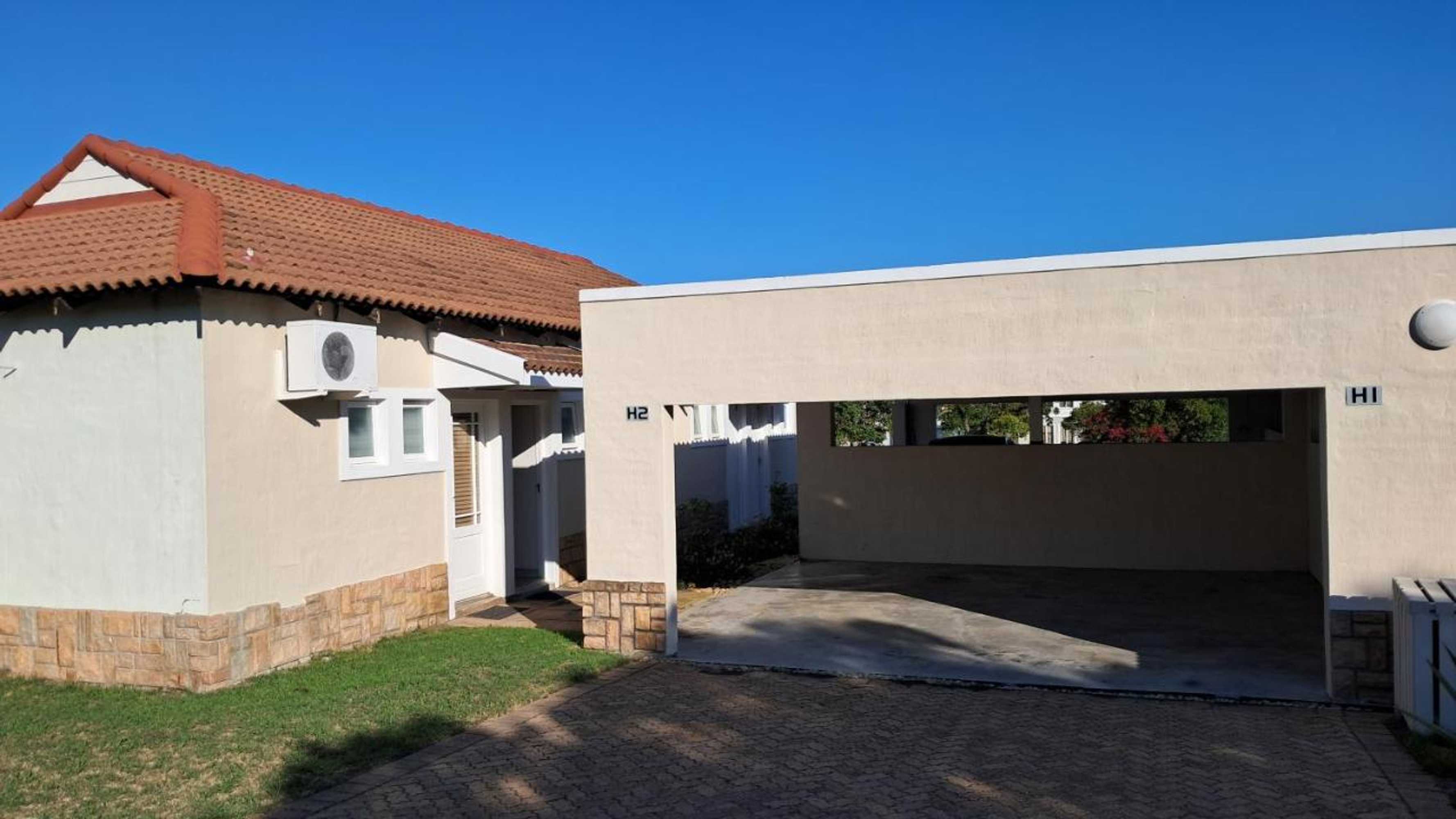 Gift card for Jolly Jenny at The Dunes