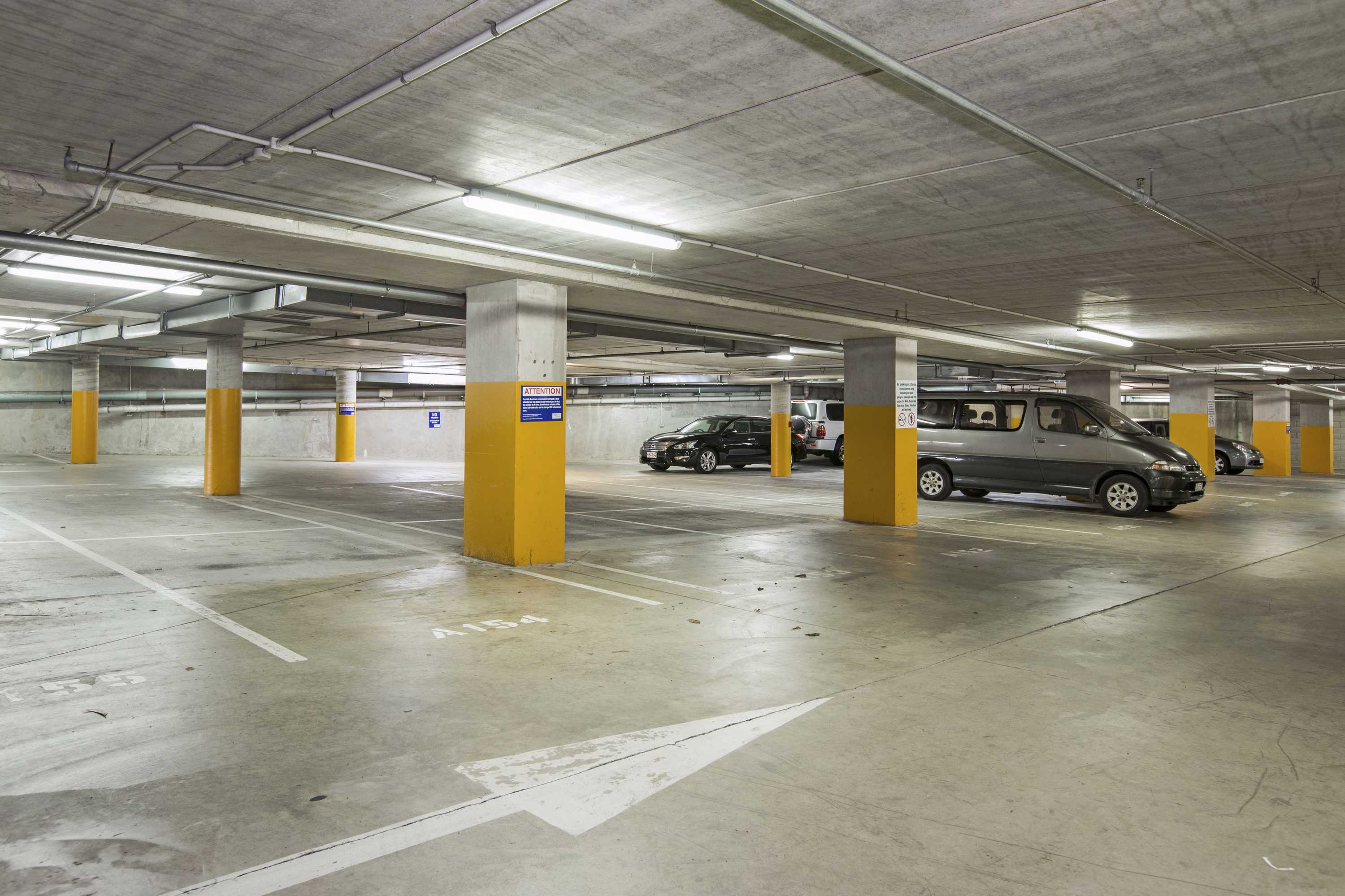 Gift card for Proximity Apartments Manukau Auckland Airport Gift card for Proximity Apartments Manukau Auckland Airport