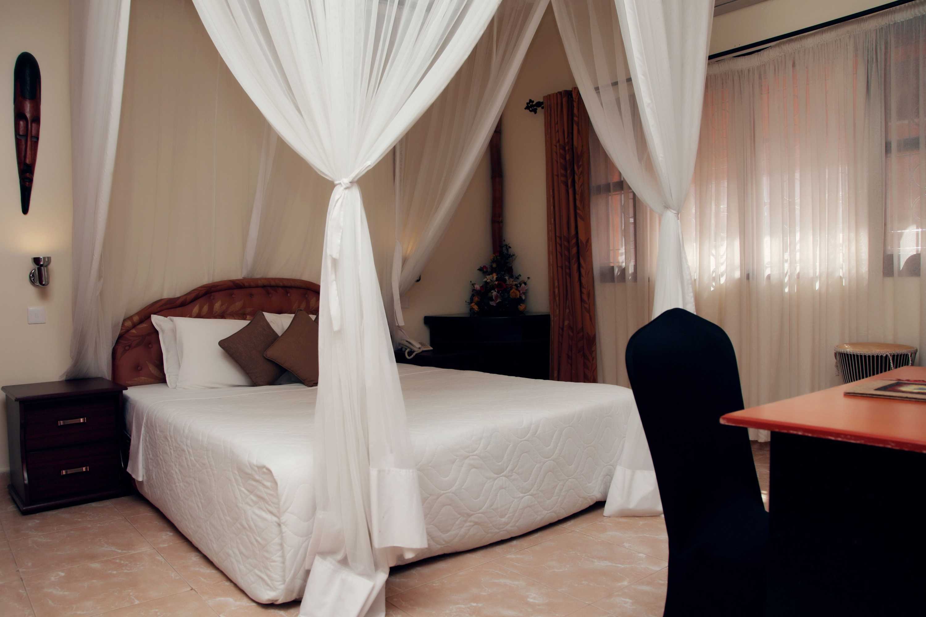 Gift card for Airport View Hotel