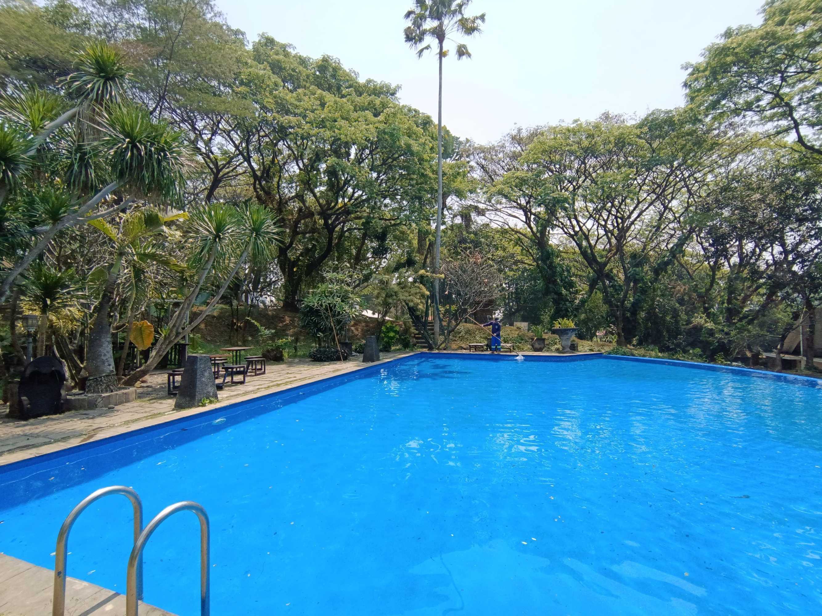 Gift card for Oyo 430 Grand Mulia Sakinah Boutique Hotel Gift card for Oyo 430 Grand Mulia Sakinah Boutique Hotel