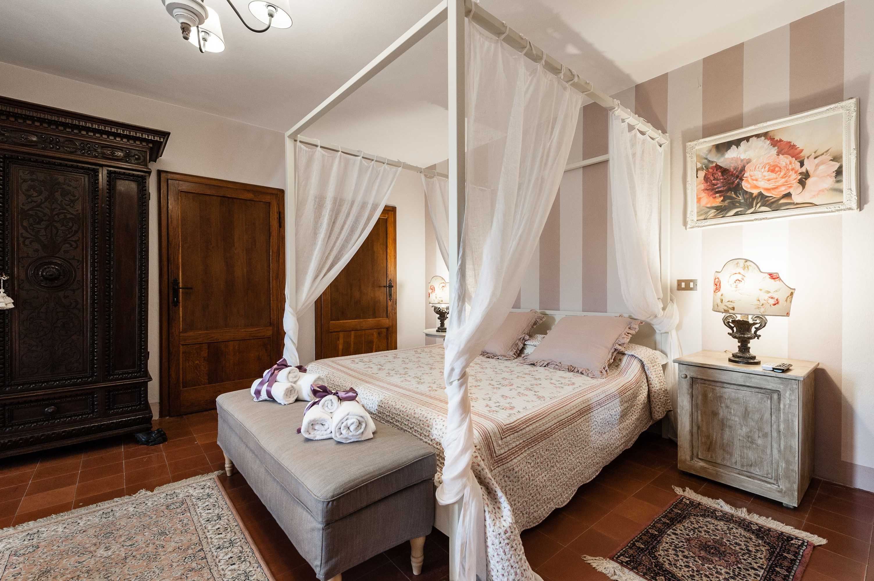 Gift card for Giardino Della Pieve Relais- Adult Only Gift card for Giardino Della Pieve Relais- Adult Only