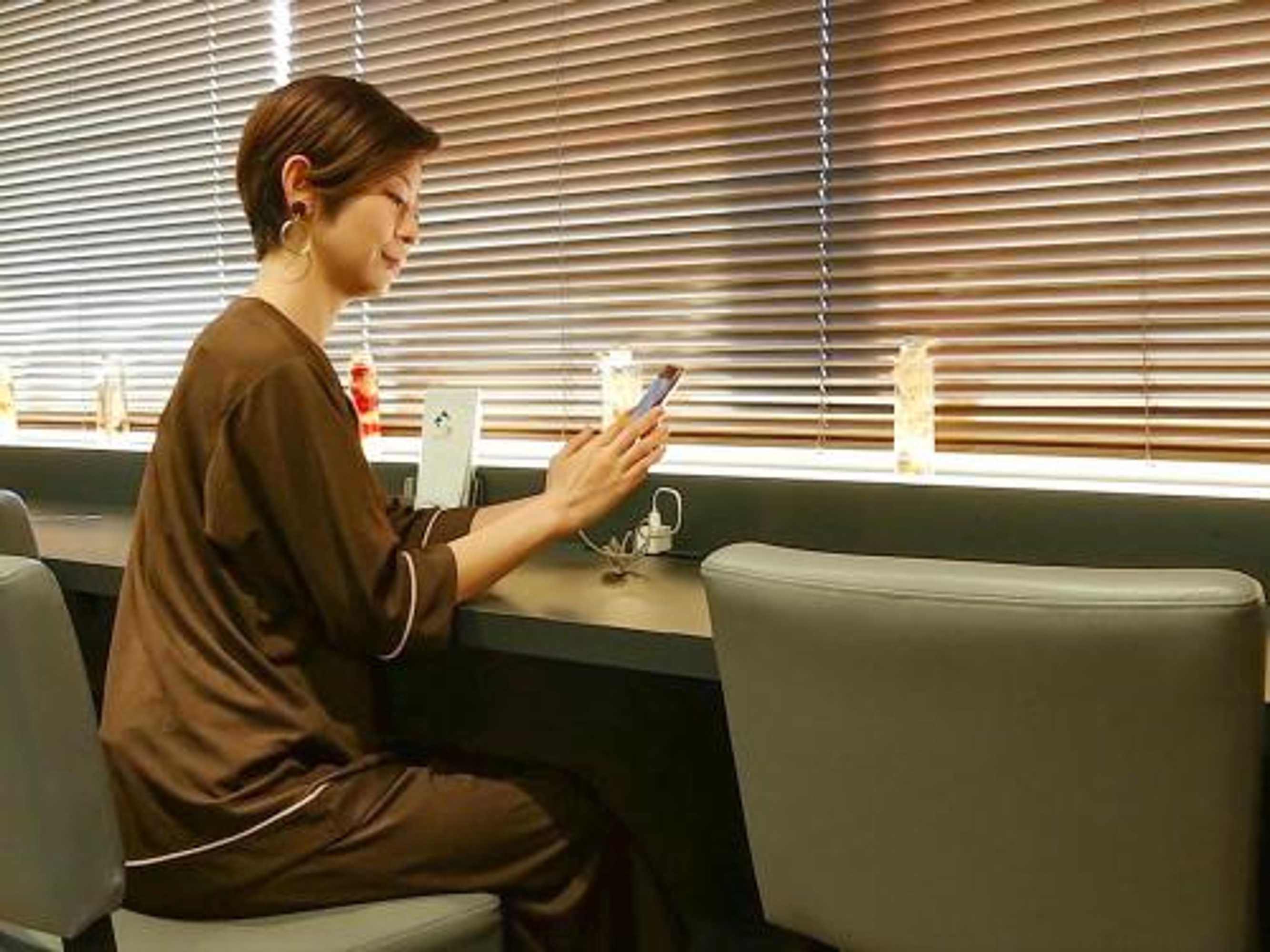 Gift card for Leo YU Capsule Hotel Nishi Funabashi Gift card for Leo YU Capsule Hotel Nishi Funabashi