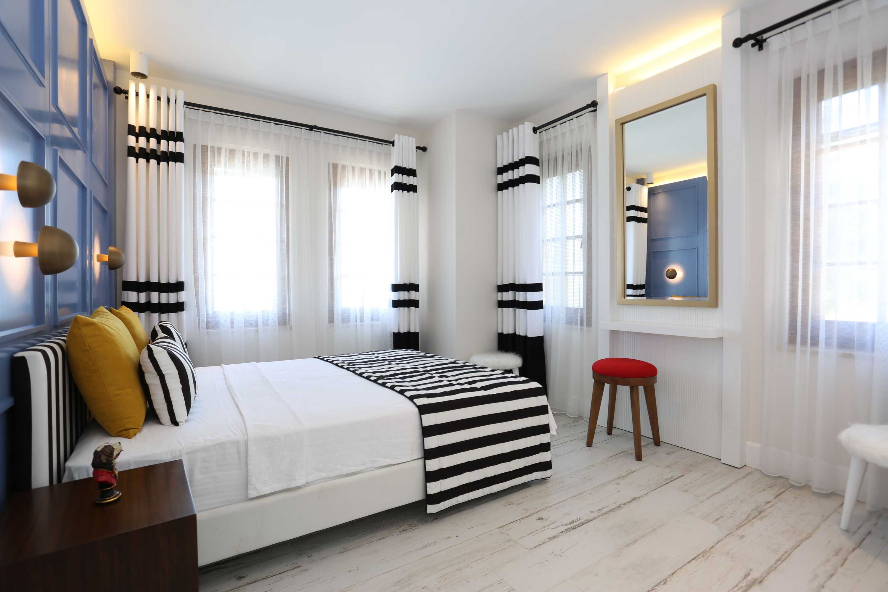 Gift card for Alp Suites Safran Gift card for Alp Suites Safran