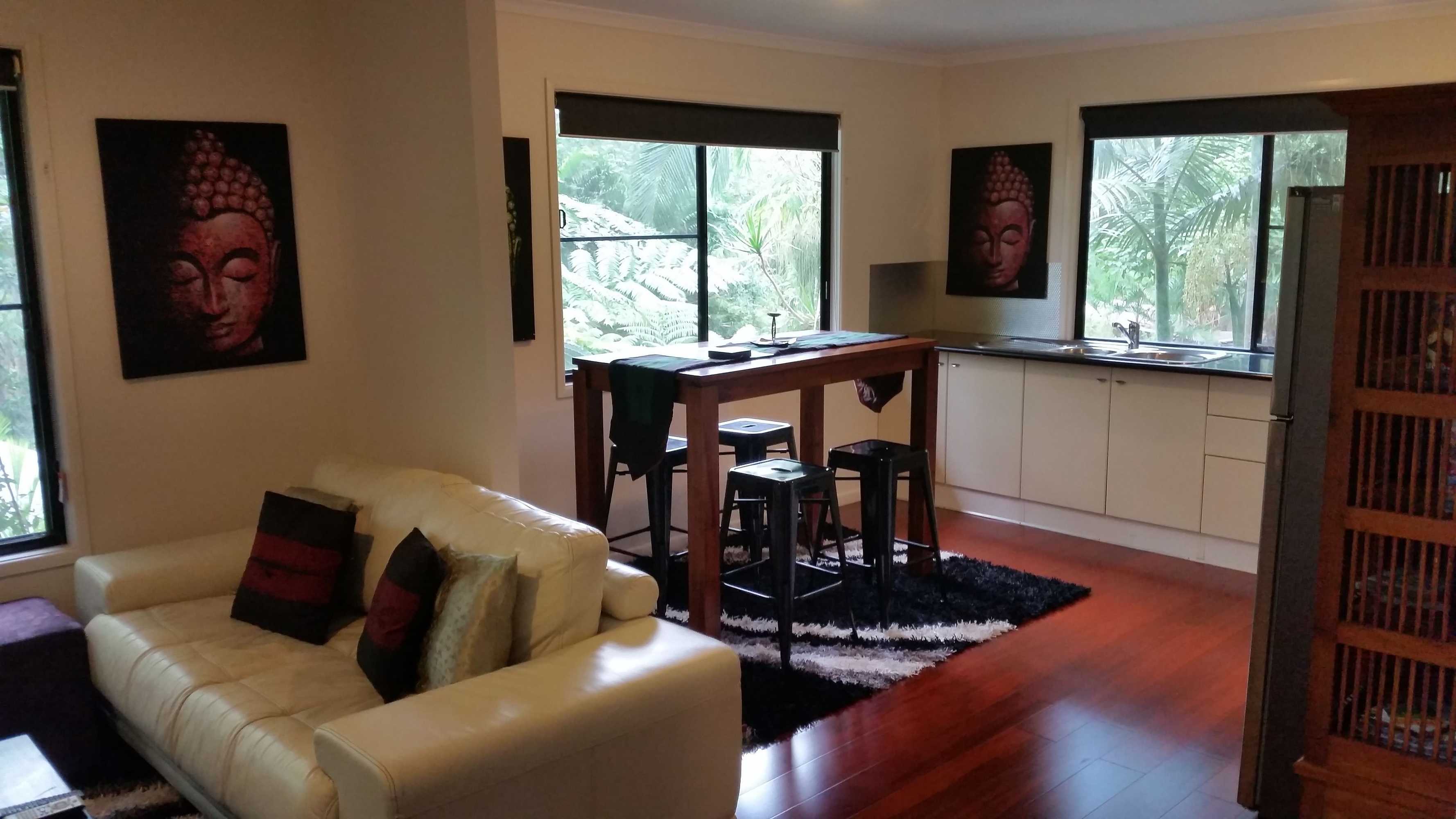 Gift card for Alaya Ascend