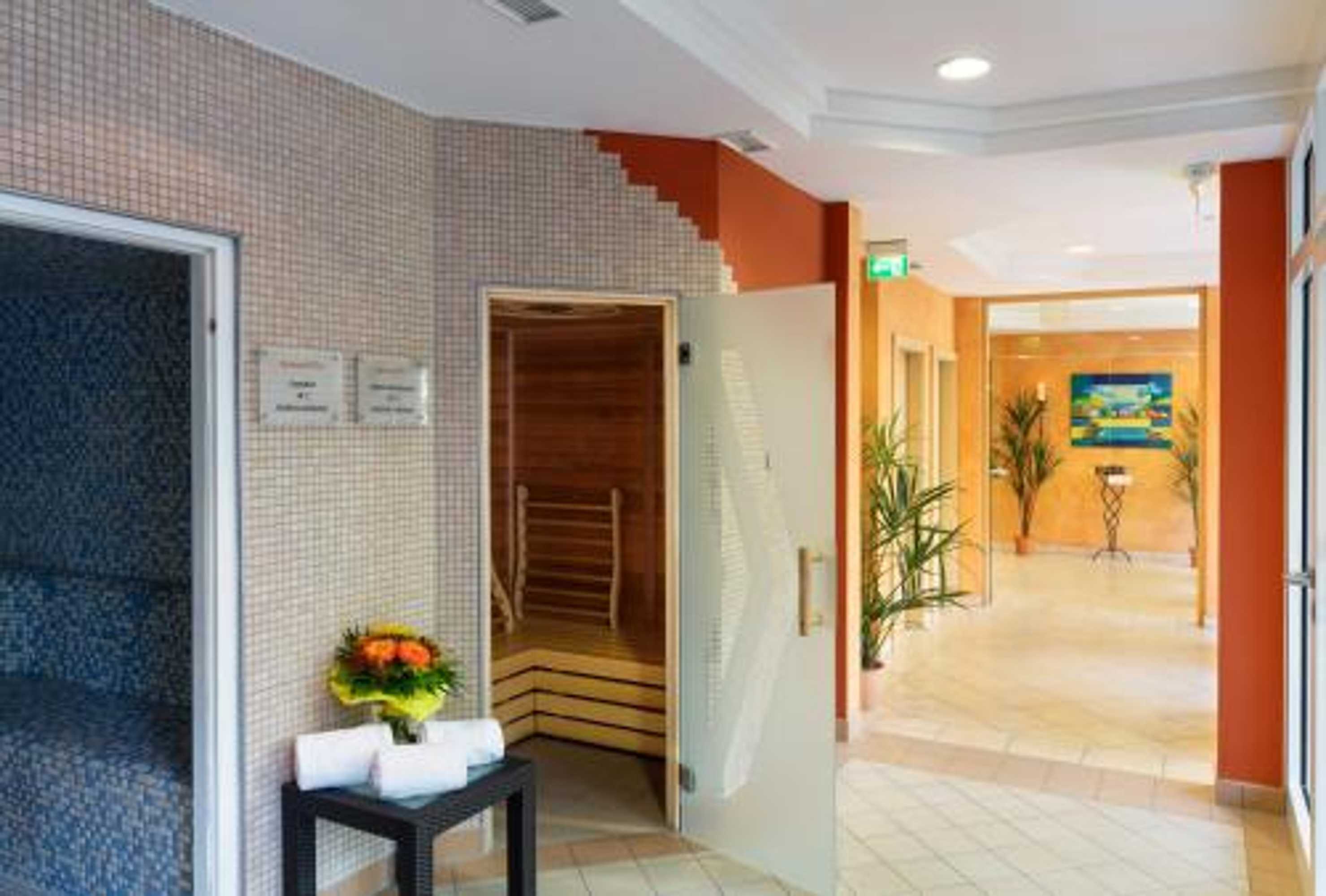 Gift card for Sonnenhof Kurhotel Gift card for Sonnenhof Kurhotel