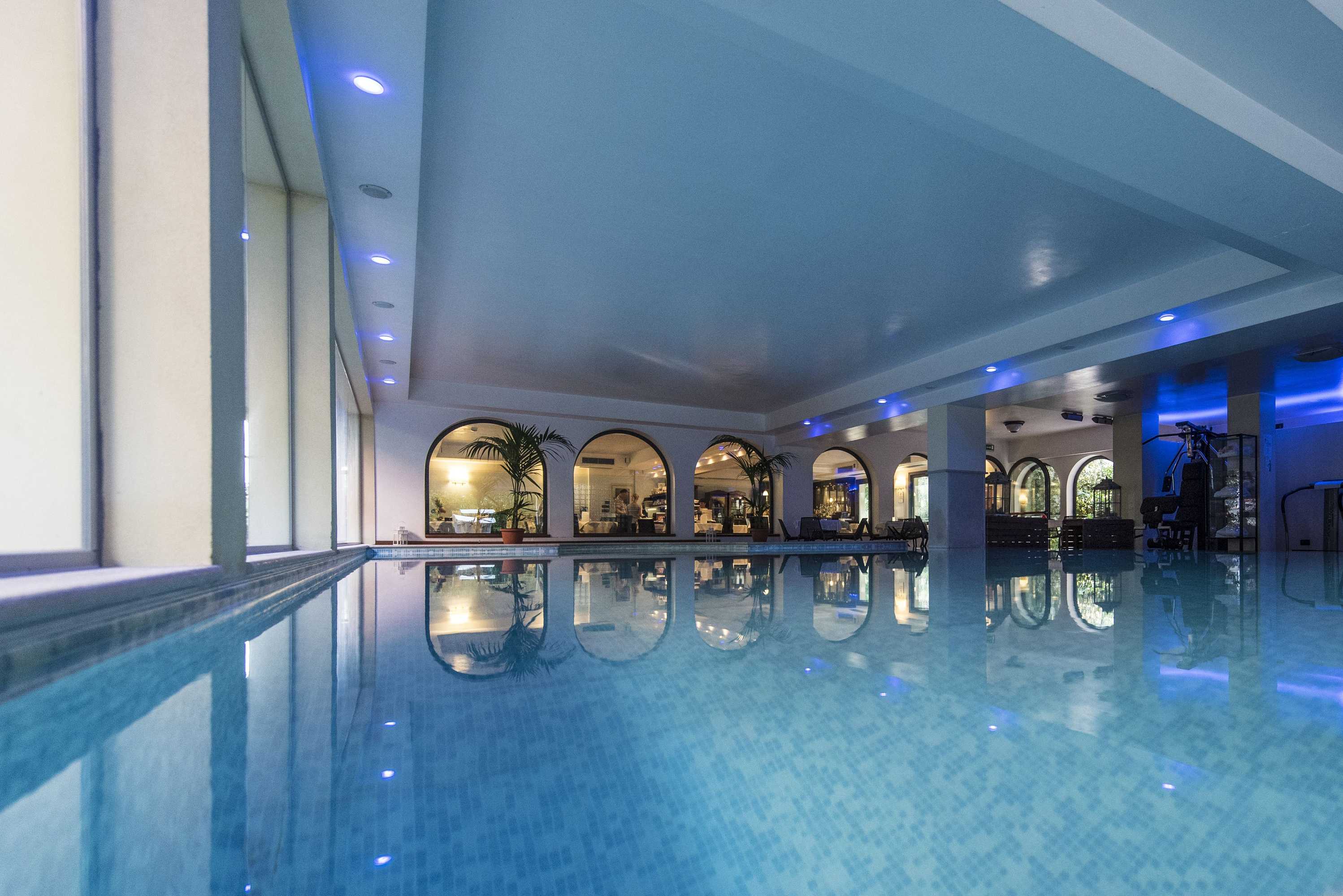Gift card for Admiral Hotel Villa Erme Gift card for Admiral Hotel Villa Erme