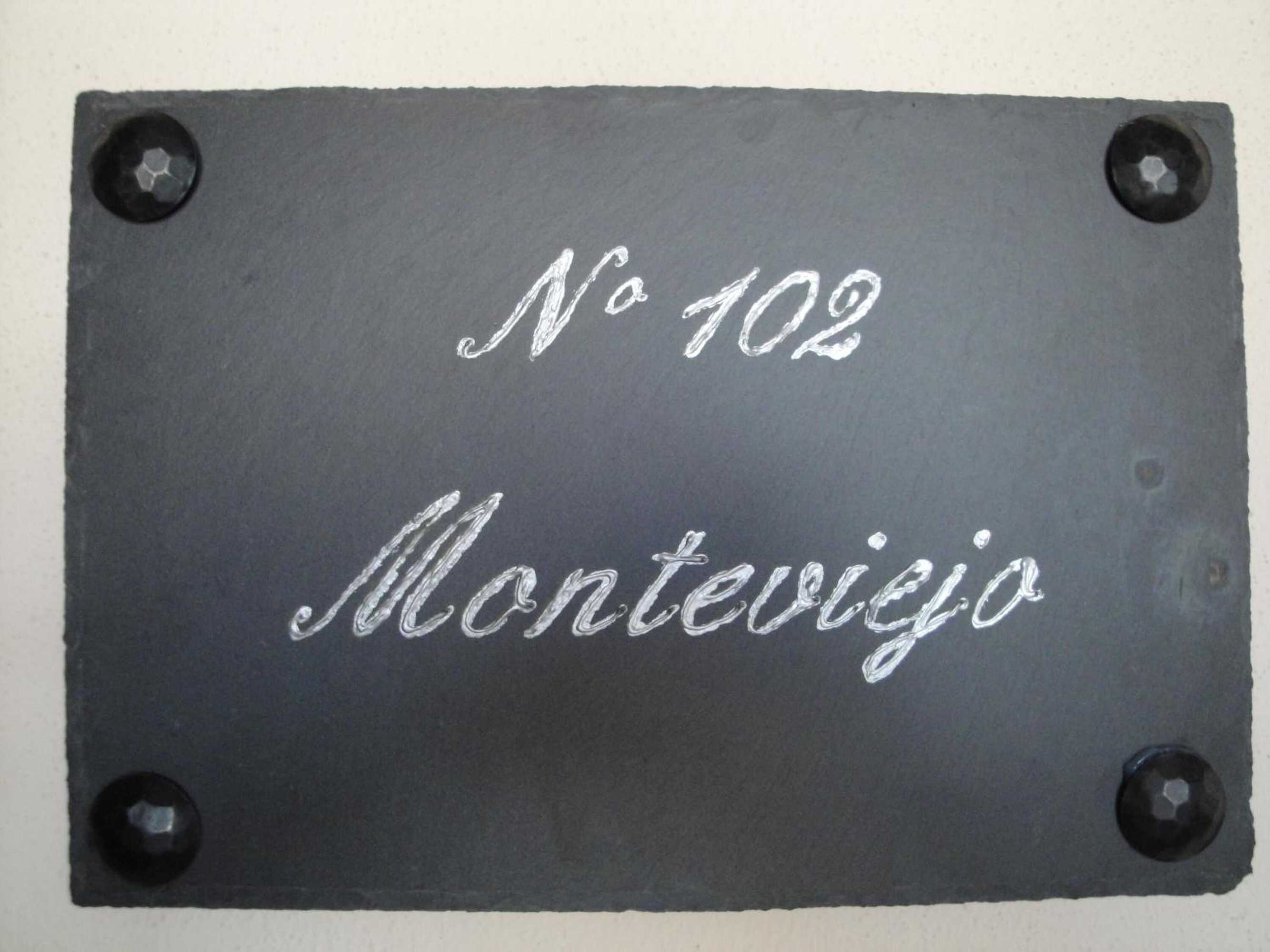 Gift card for Casa Rural Sierra San Mamede Gift card for Casa Rural Sierra San Mamede