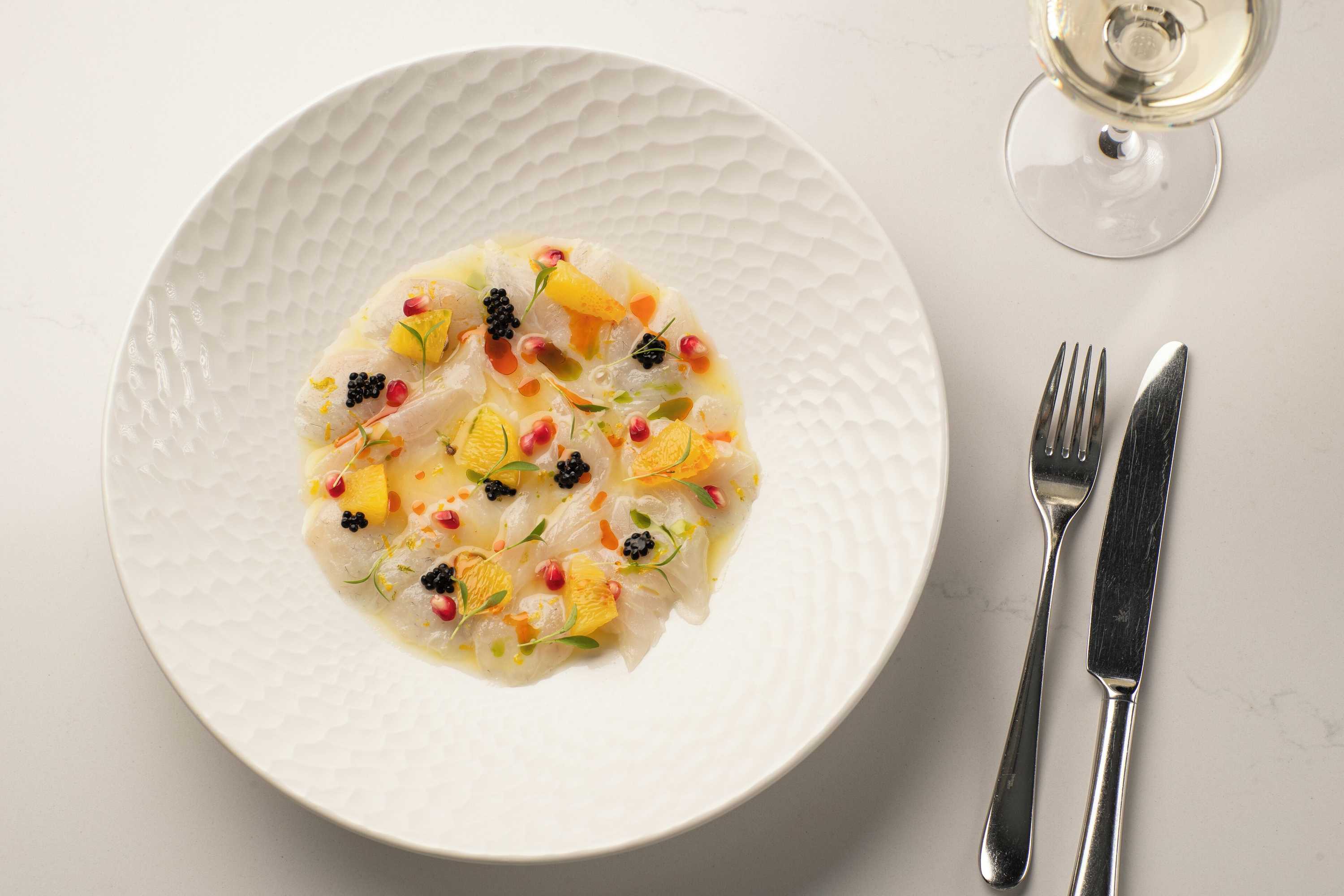 Gift card for Bilderberg Grand Hotel Wientjes