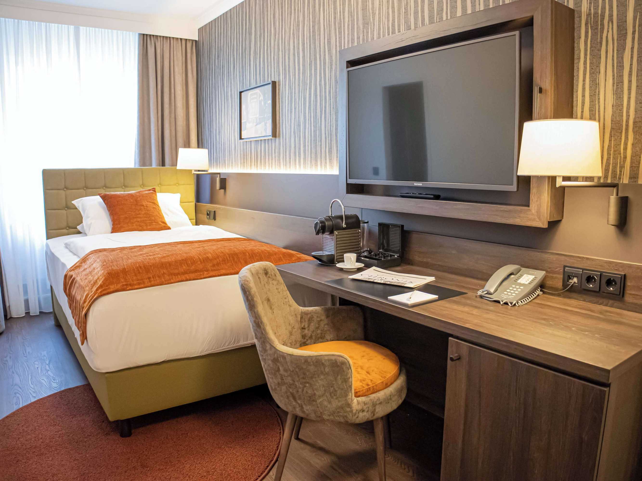 Gift card for Essener Hof Sure Hotel Collection by Best Western Gift card for Essener Hof Sure Hotel Collection by Best Western