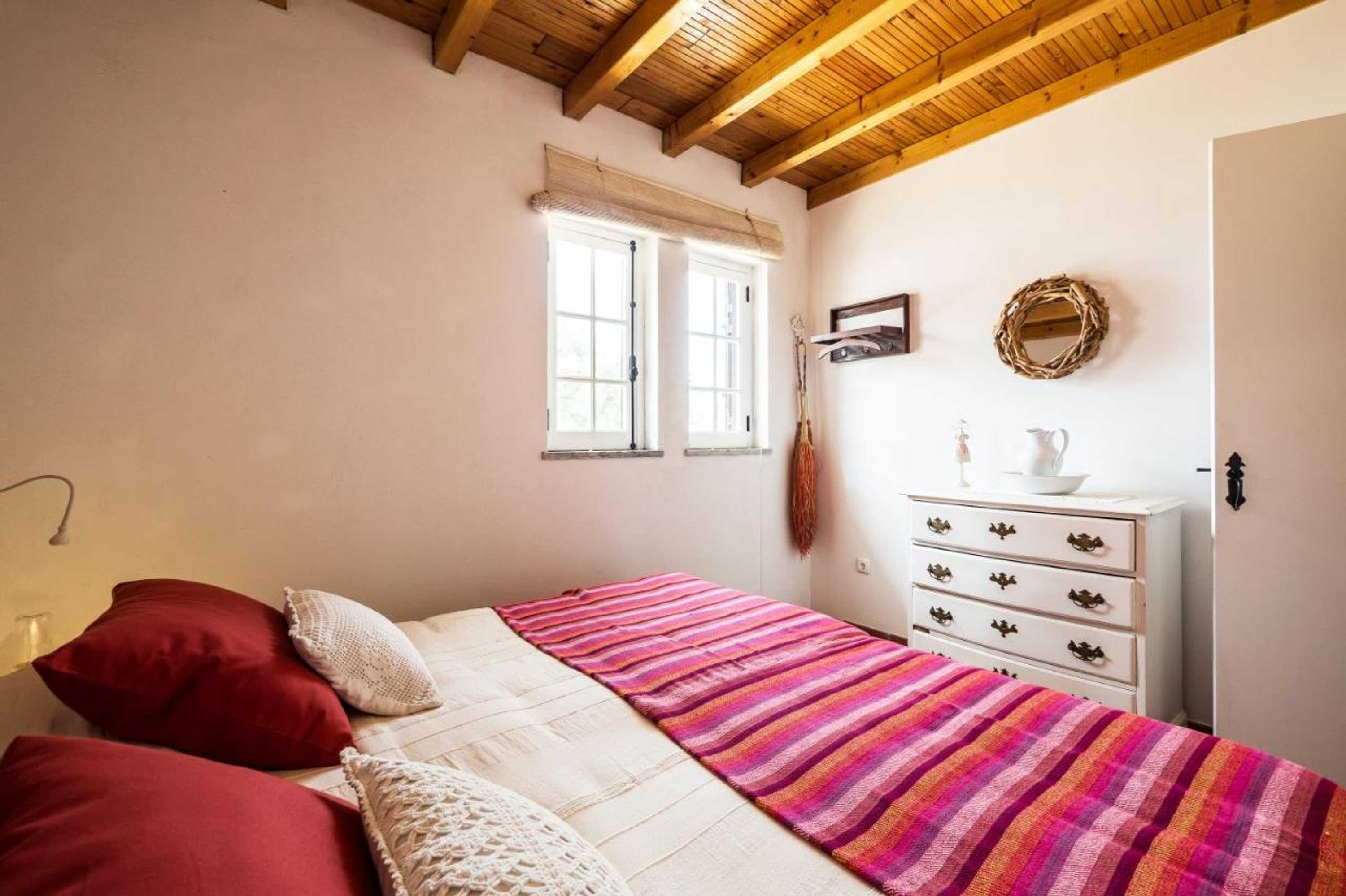 Gift card for Monte do Medronhal