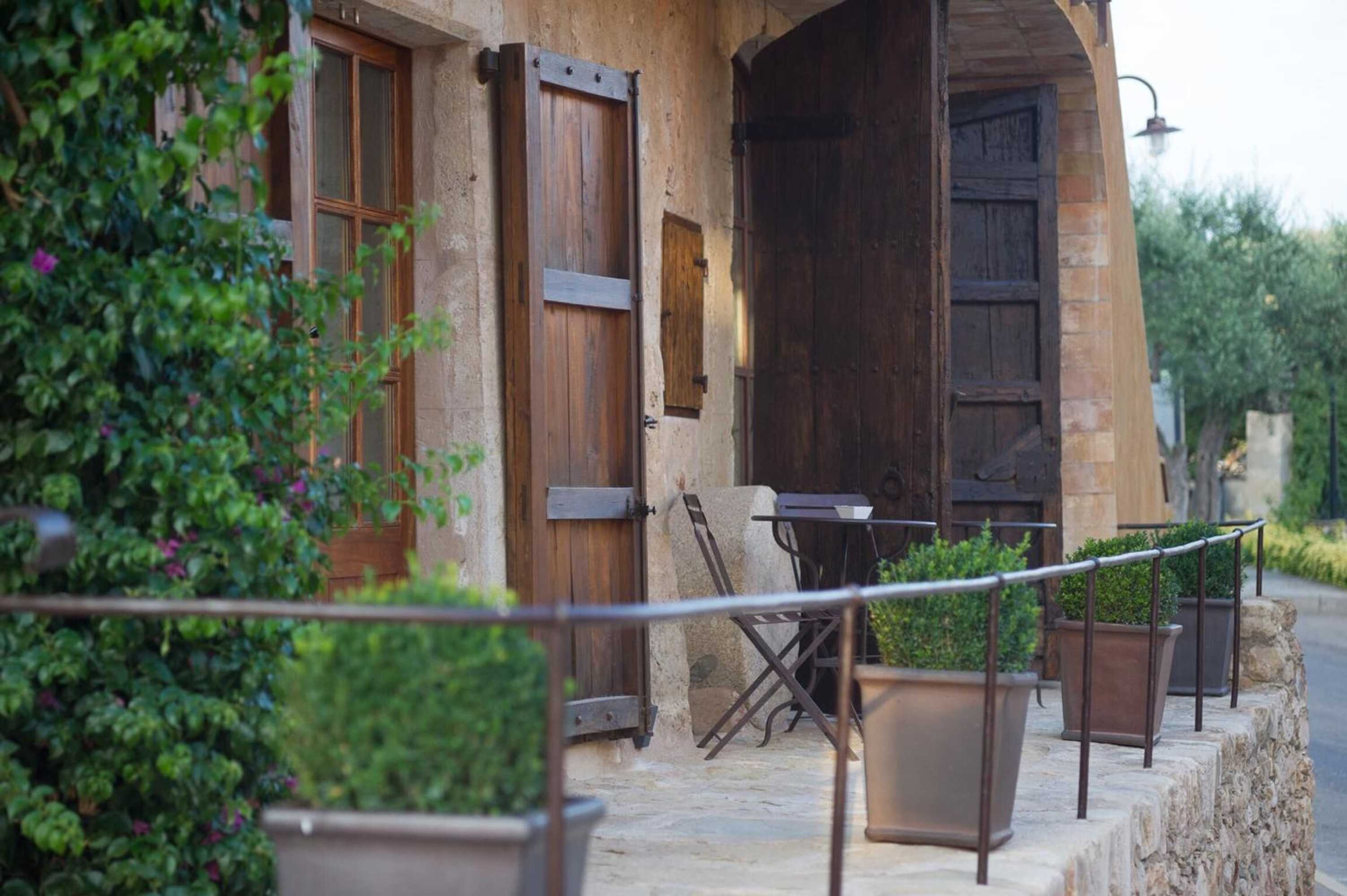 Gift card for Hotel Del Teatre - Adults Only Gift card for Hotel Del Teatre - Adults Only