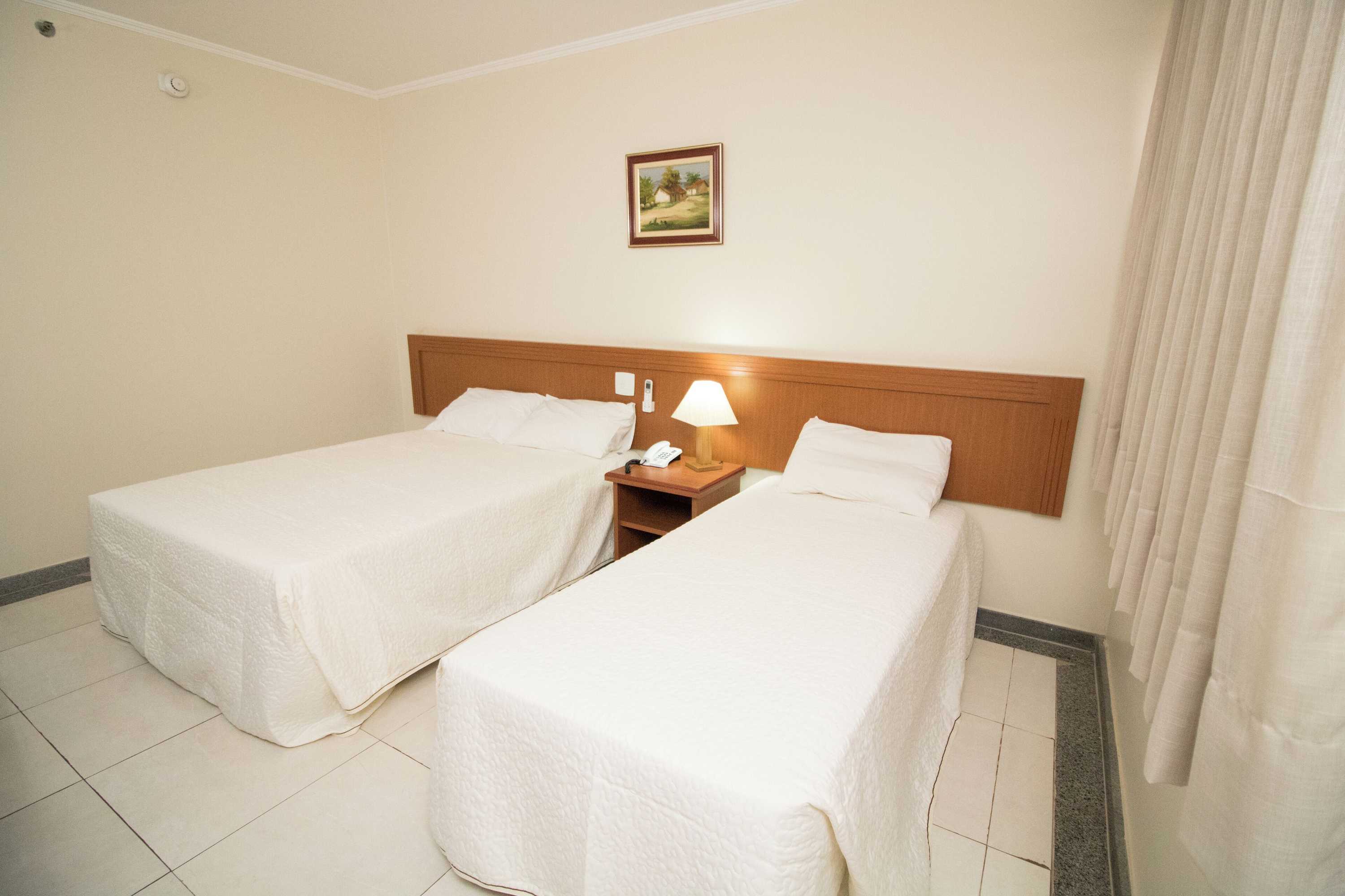 Gift card for Hotel Dan Inn Ribeirão Preto by Nacional Inn Gift card for Hotel Dan Inn Ribeirão Preto by Nacional Inn