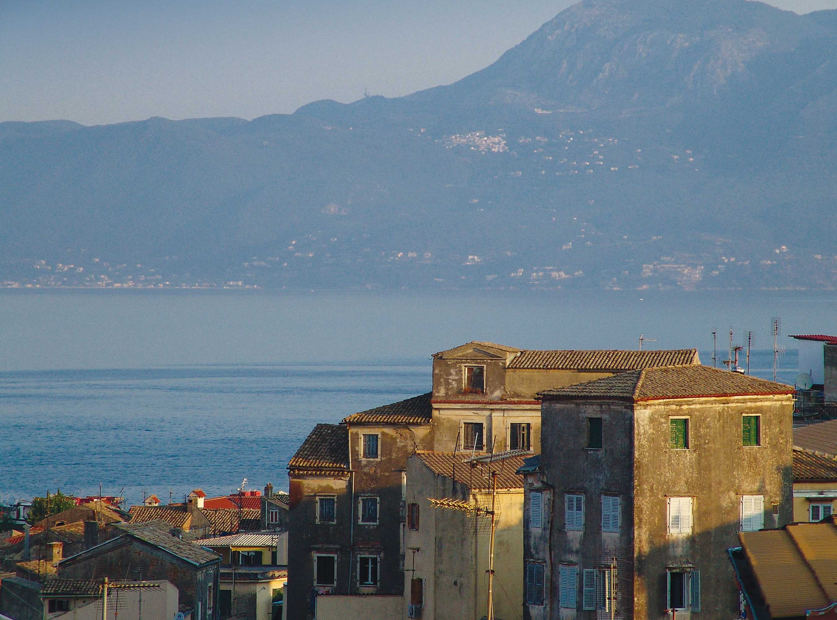 Gift card for Siora Vittoria Boutique Hotel Gift card for Siora Vittoria Boutique Hotel