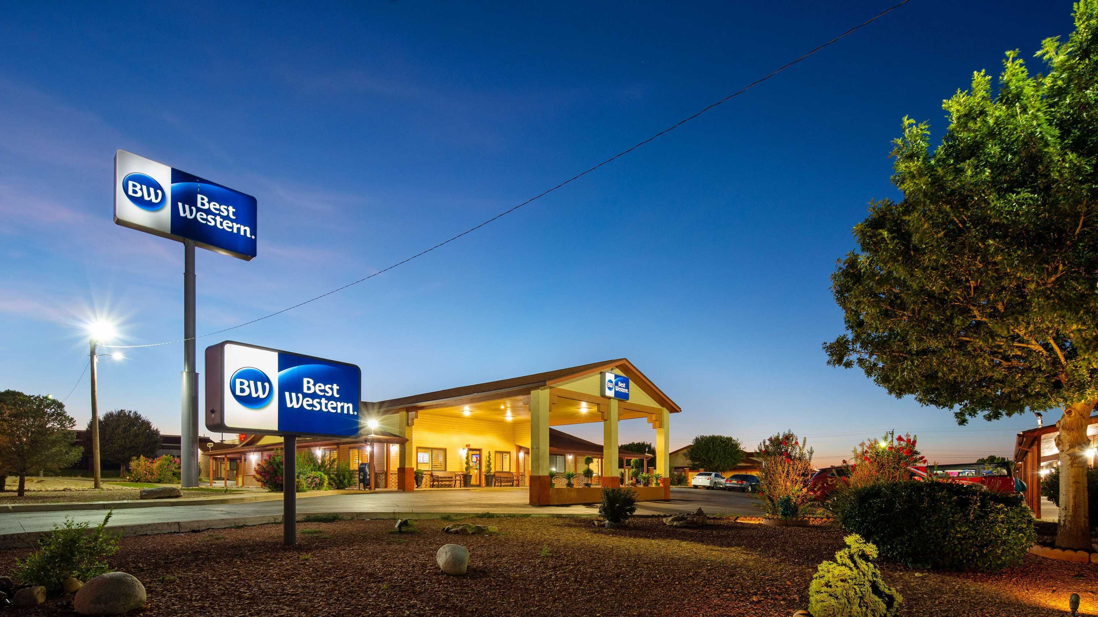 Gift card for Best Western Santa Rosa Inn Gift card for Best Western Santa Rosa Inn