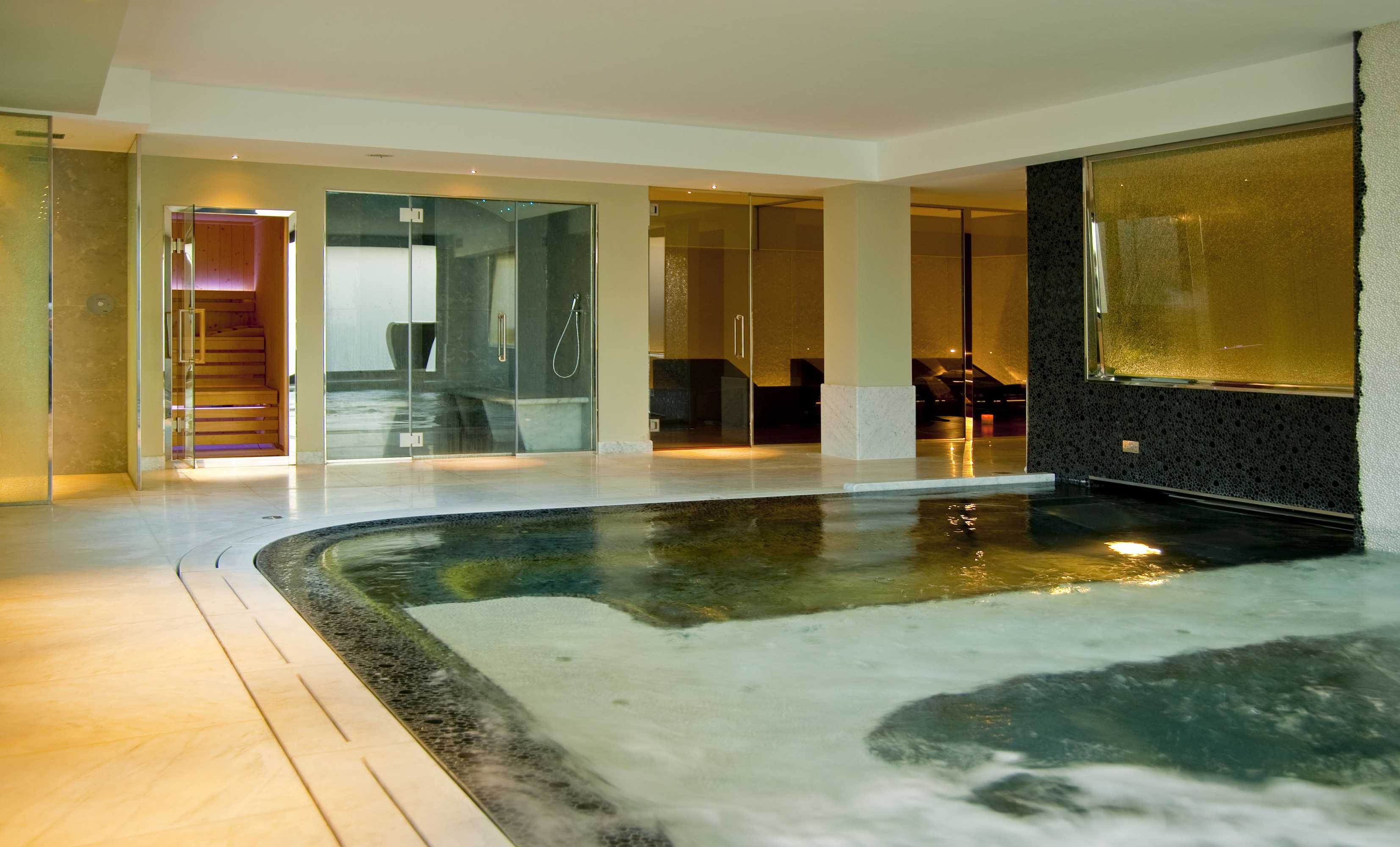Gift card for Best Western Hotel Globus City