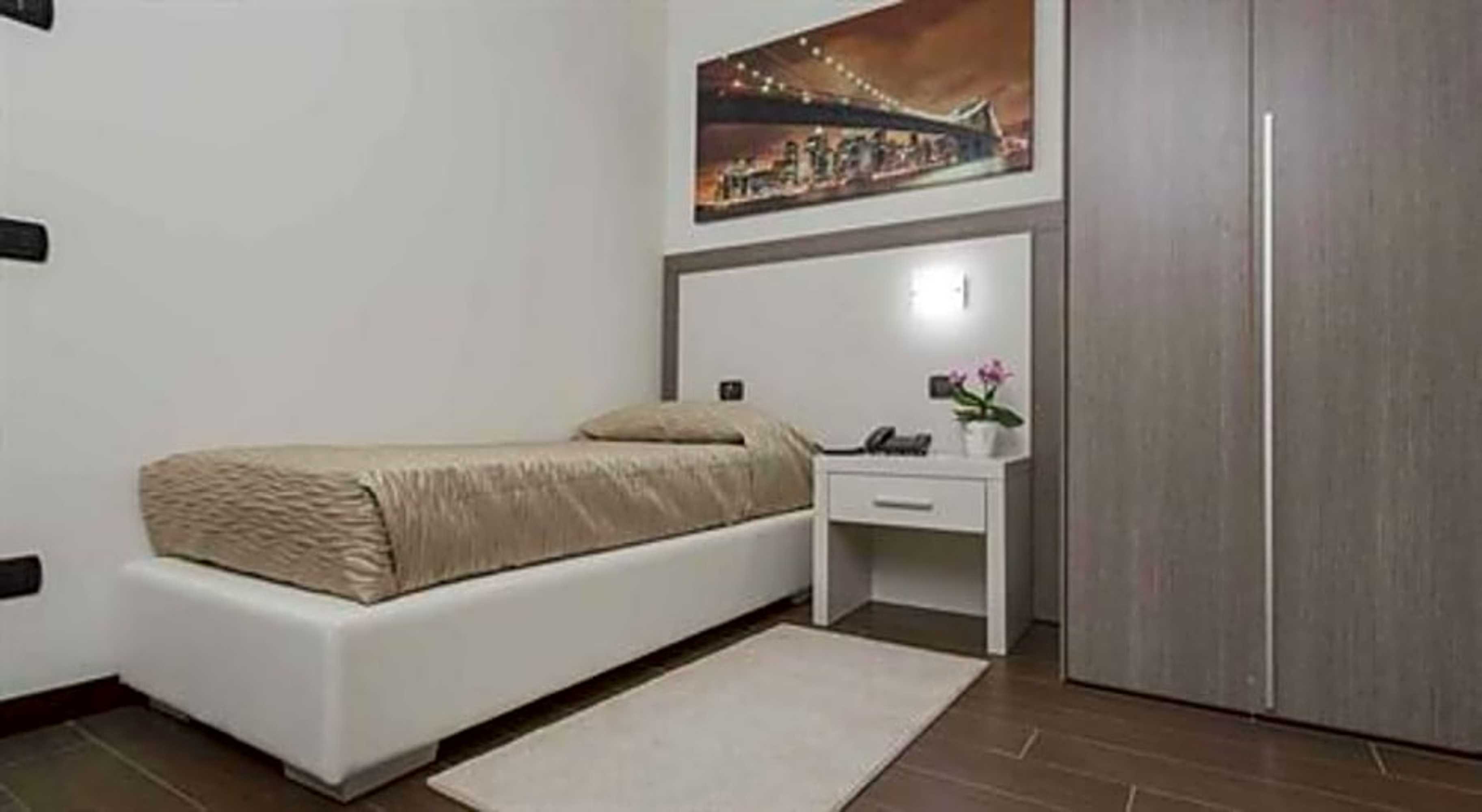 Gift card for Ferrari Hotel Gift card for Ferrari Hotel