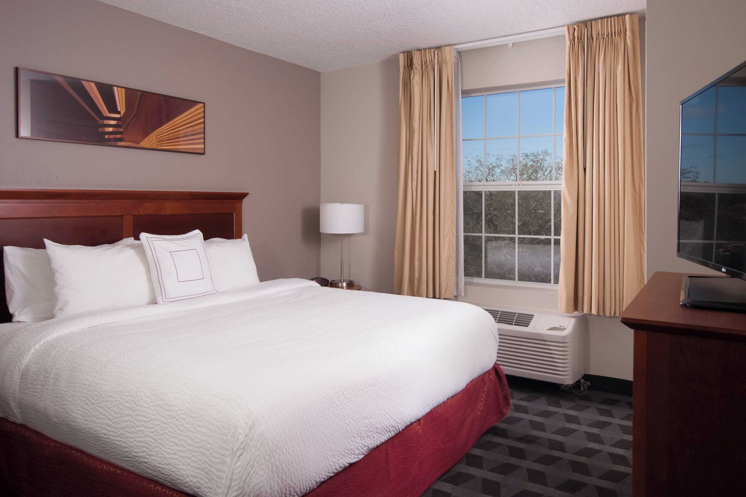 Gift card for Towneplace Suites by Marriott at The Villages Gift card for Towneplace Suites by Marriott at The Villages