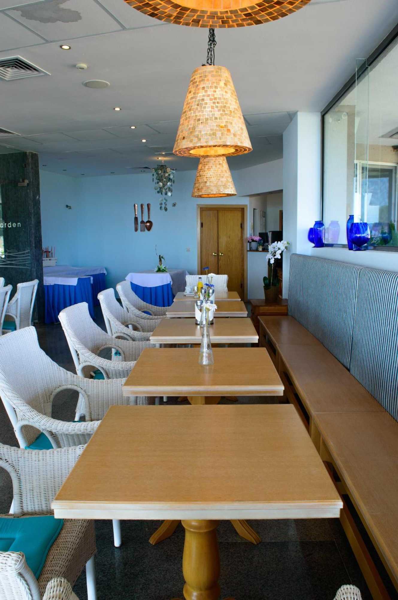 Gift card for South Pearl Residence Sozopol Gift card for South Pearl Residence Sozopol