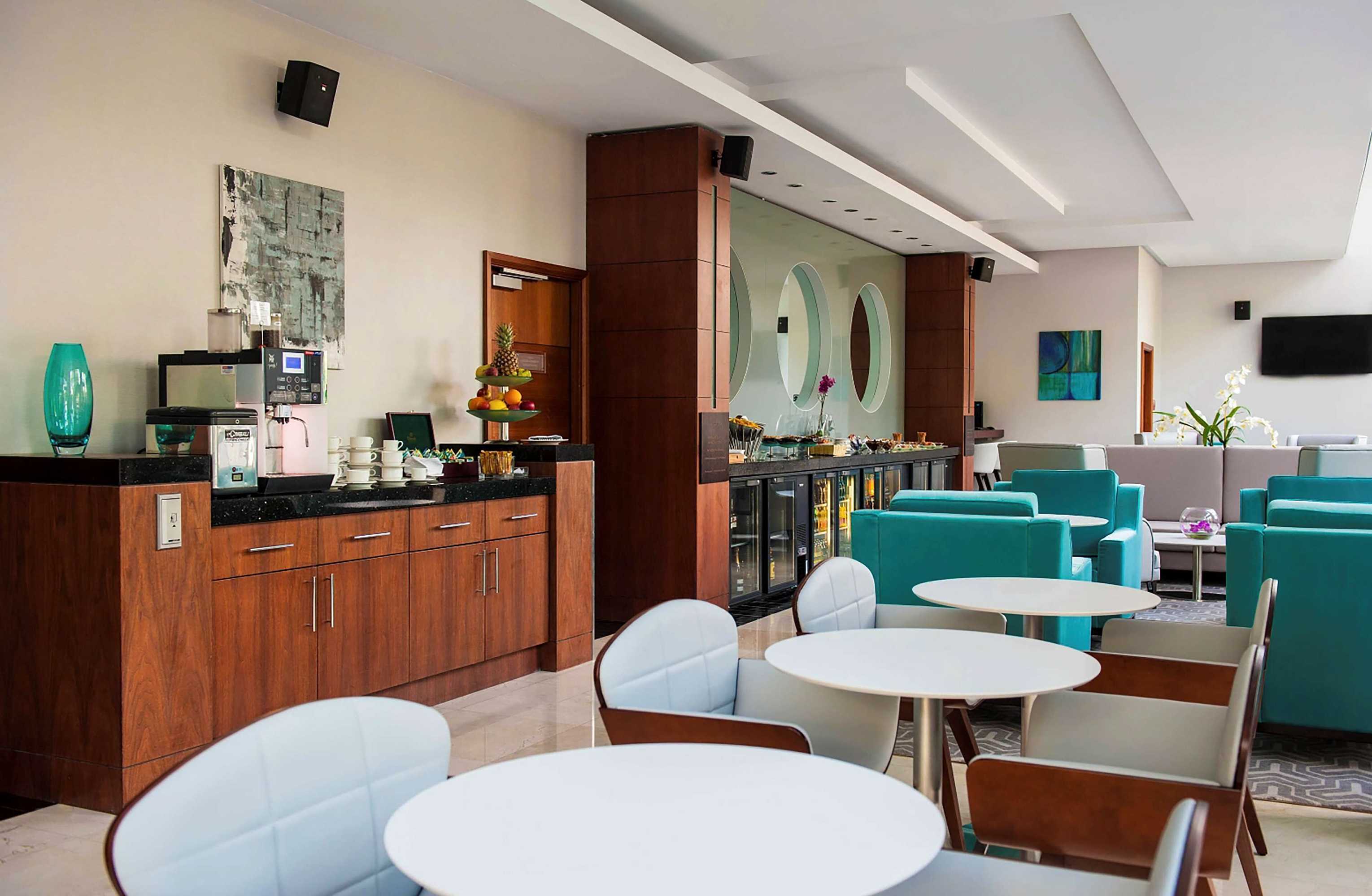 Gift card for Hilton Warsaw City Gift card for Hilton Warsaw City