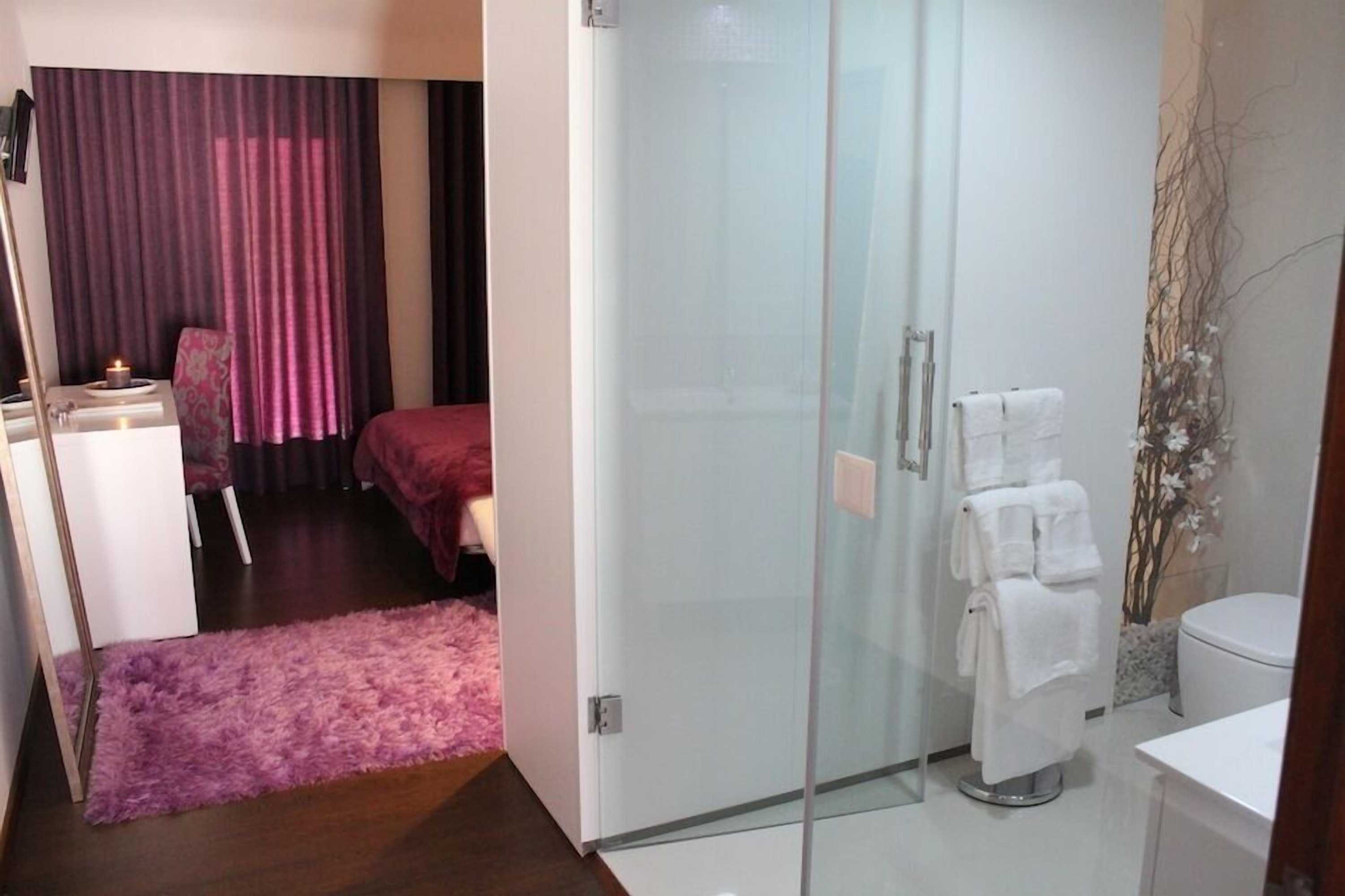 Gift card for Quinta Dos Padres Santos - Agroturismo Spa