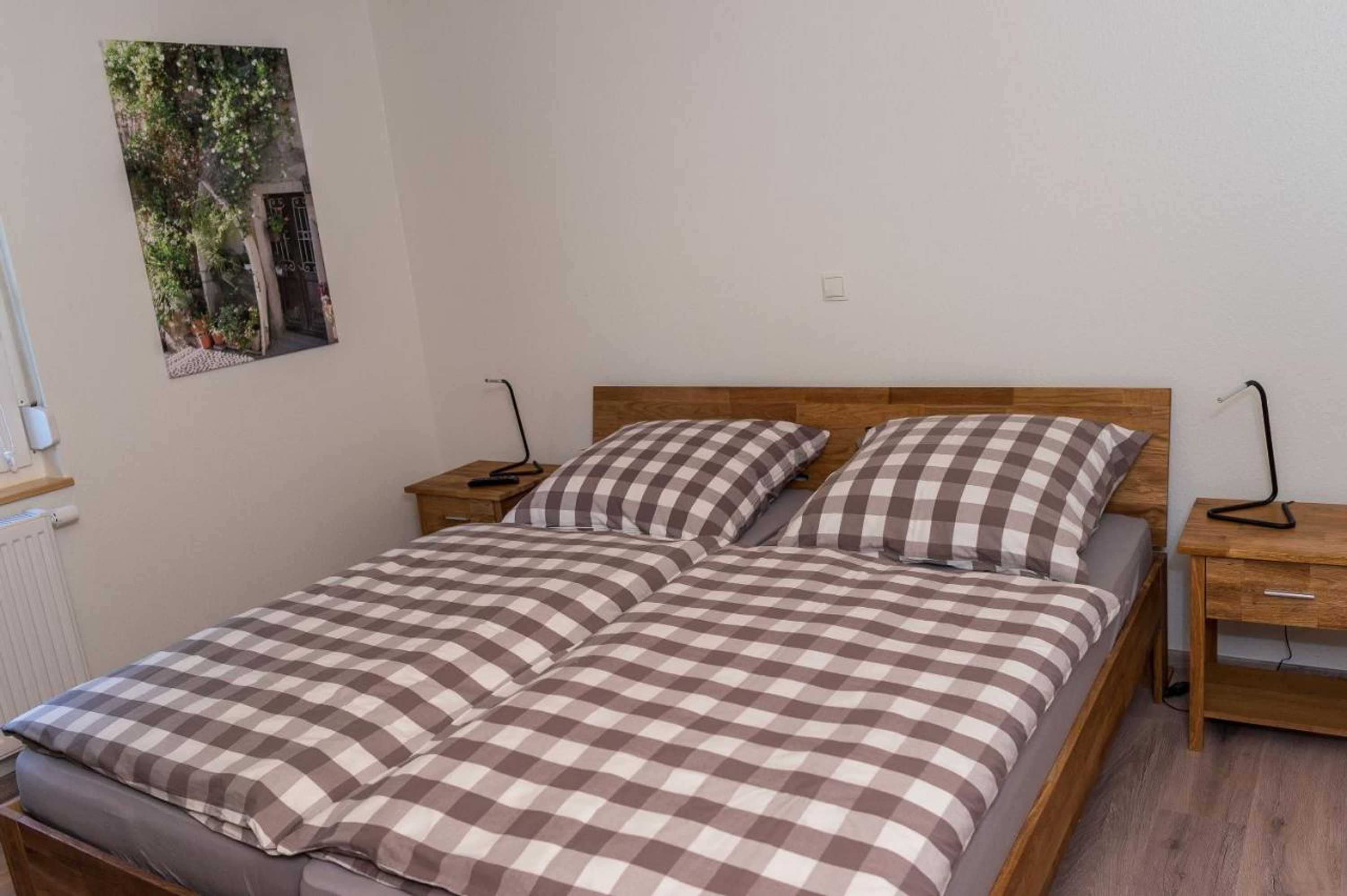 Gift card for Eifel Und See