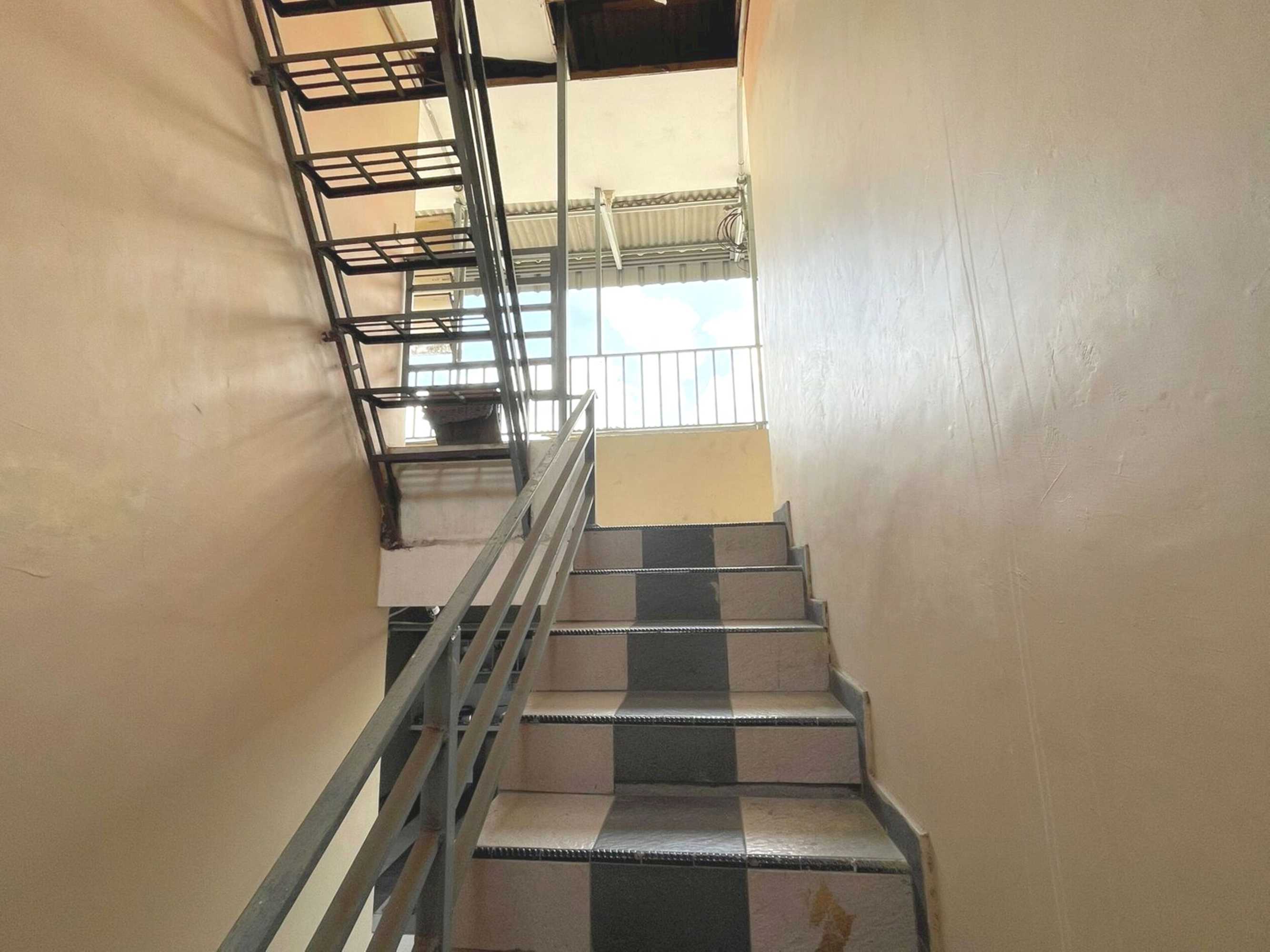 Gift card for Hotel O Sederhana Homestay