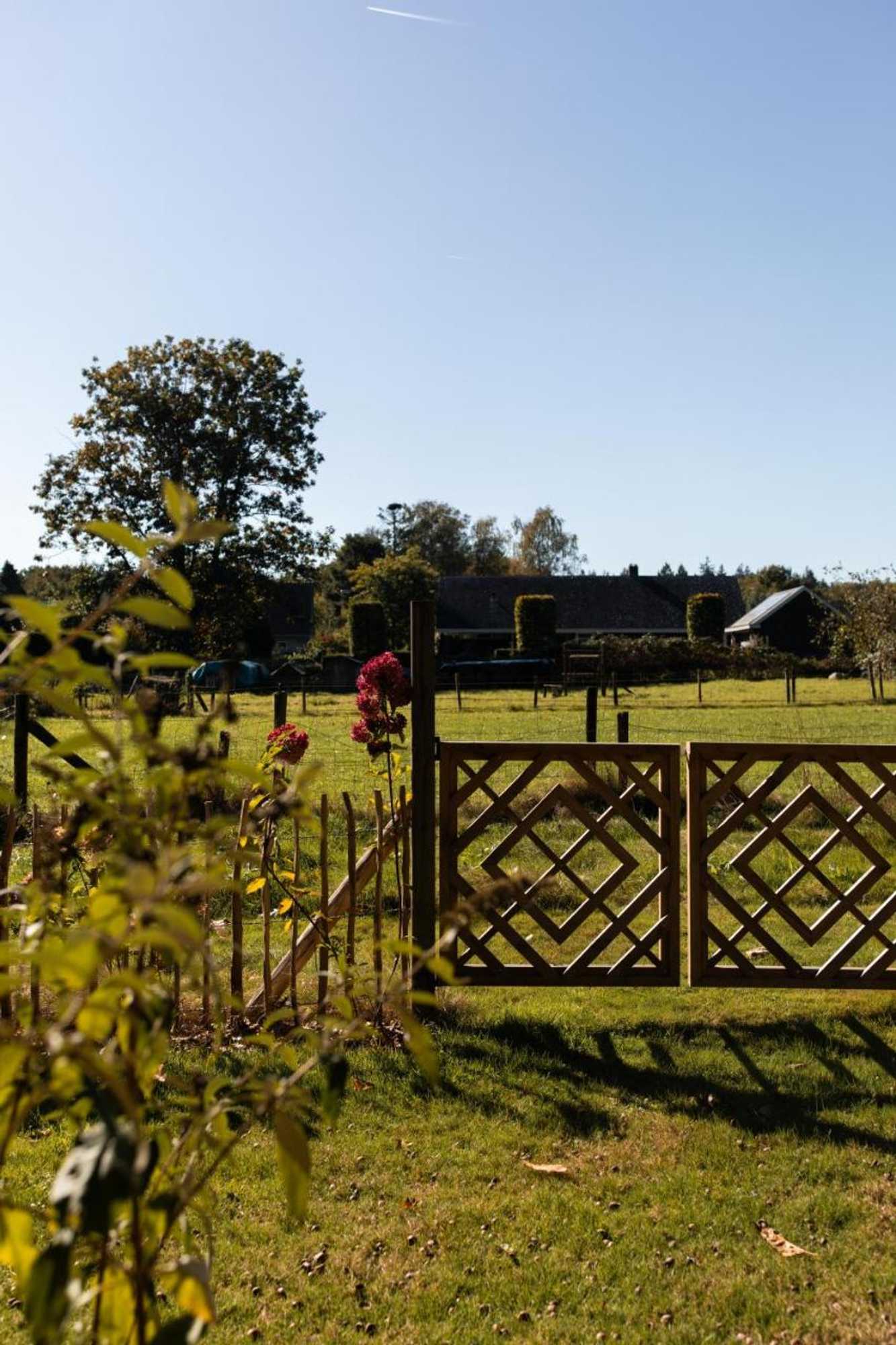 Gift card for Hotel Restaurant 