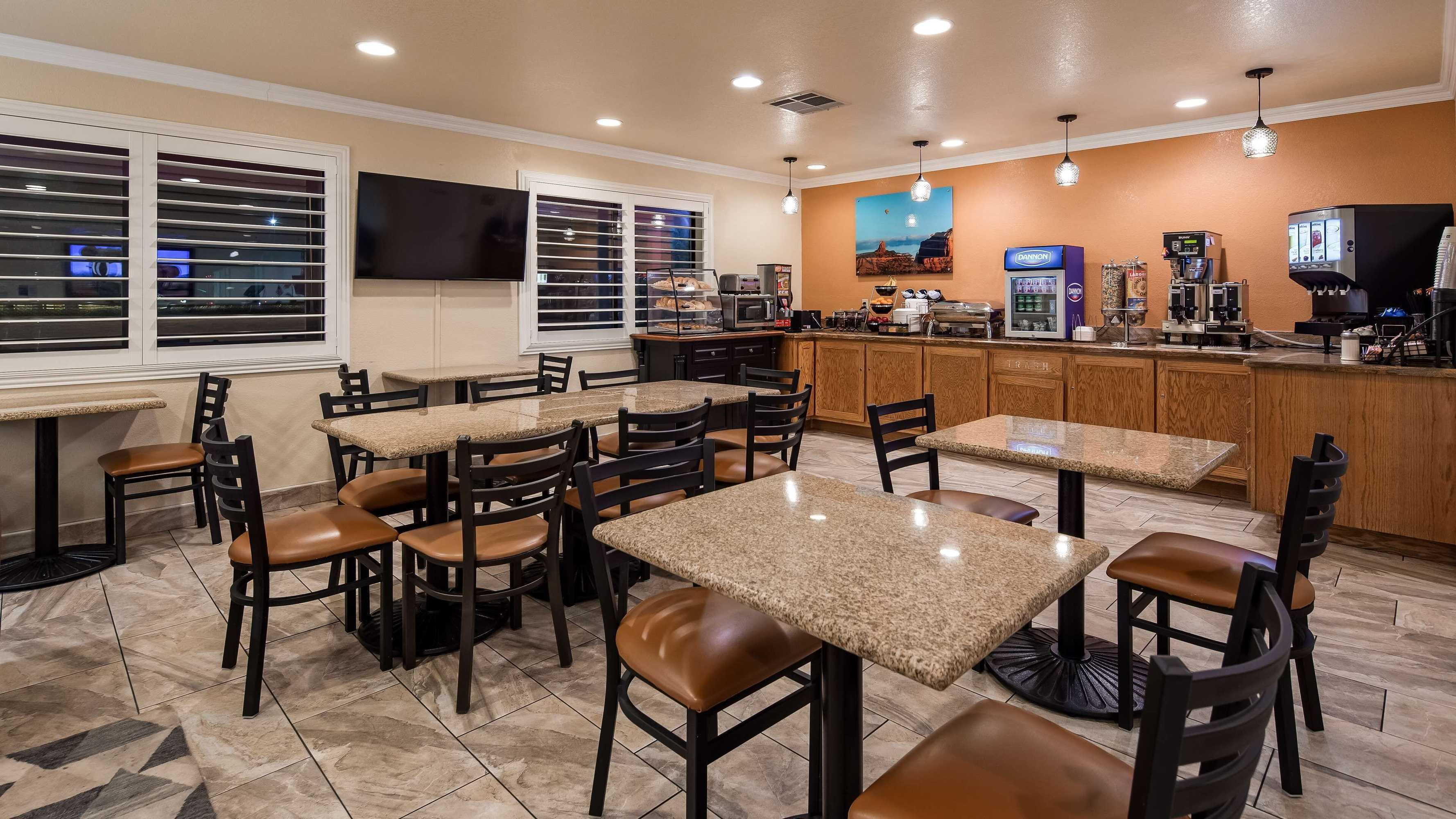 Gift card for Best Western Santa Rosa Inn Gift card for Best Western Santa Rosa Inn