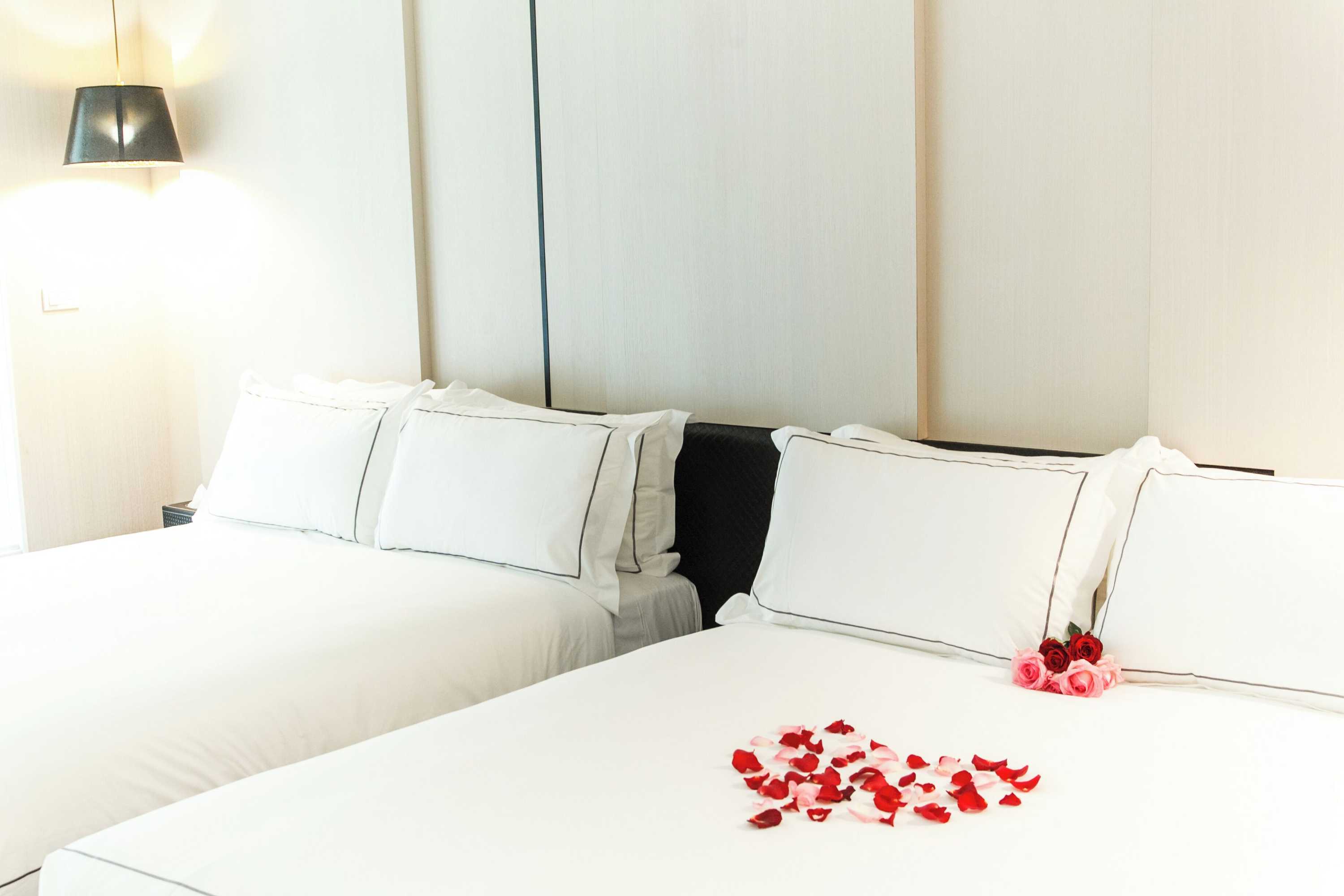 Gift card for Dapu-Hotel