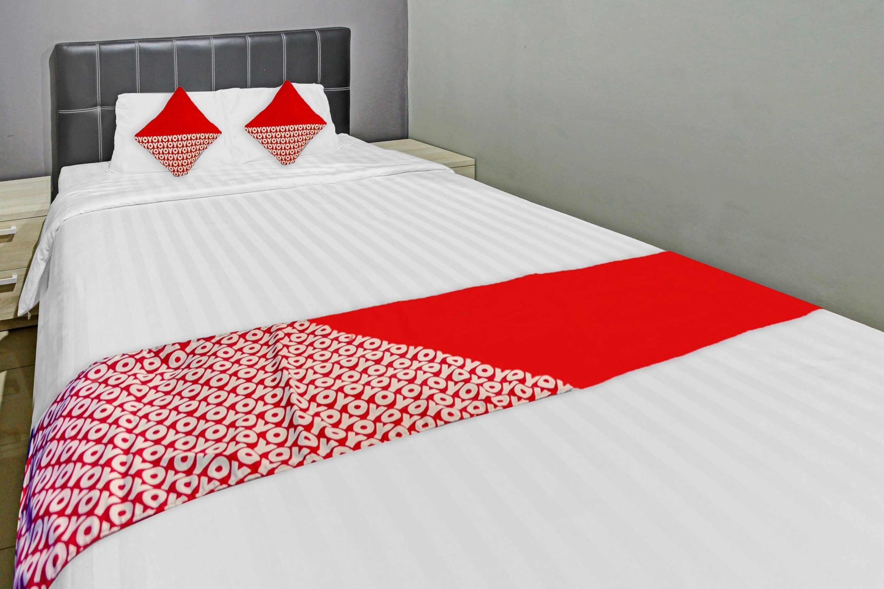 Gift card for Hotel O Gm Guest House