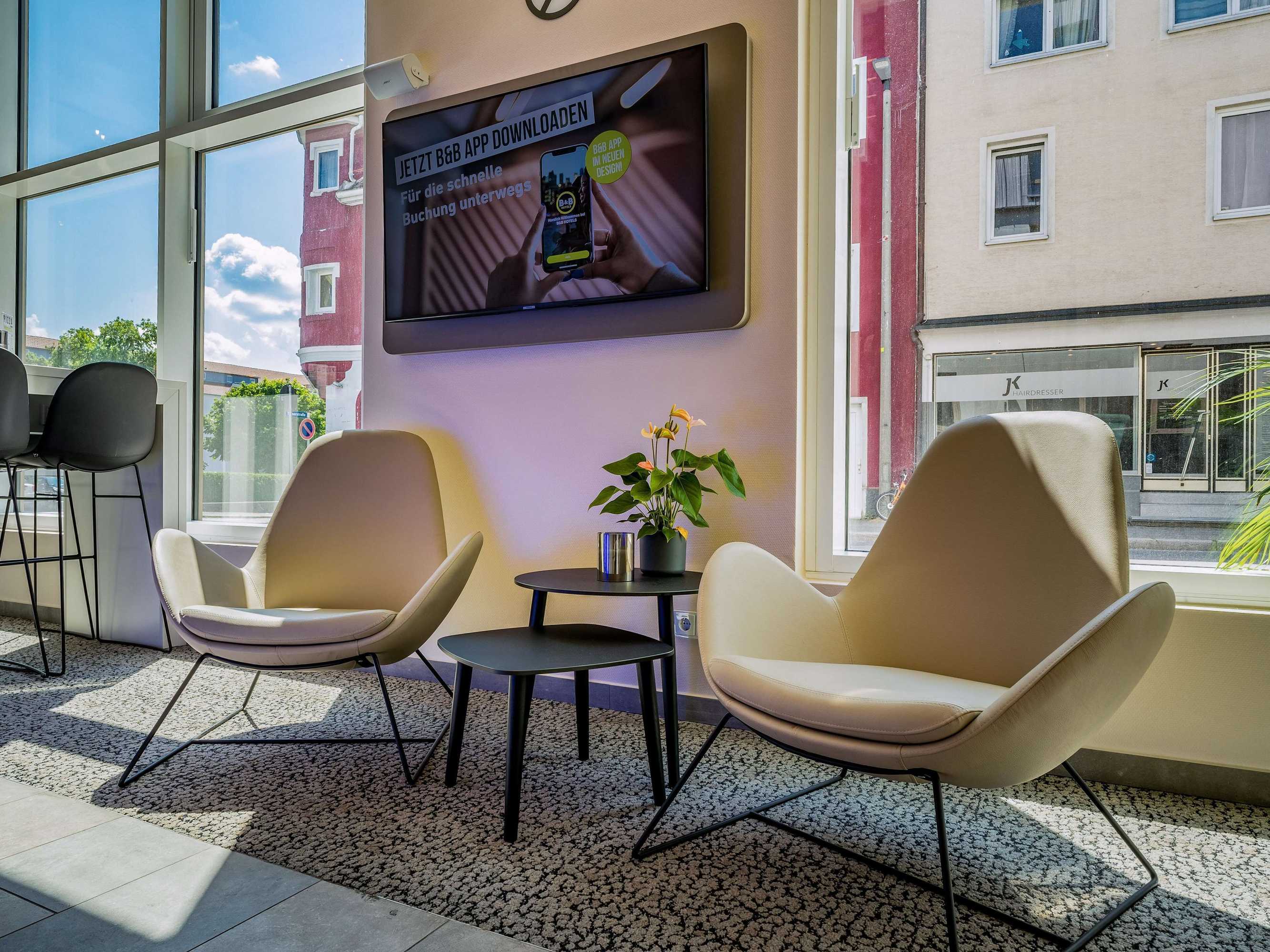 Gift card for B&b Hotel Villingen-Schwenningen Gift card for B&b Hotel Villingen-Schwenningen