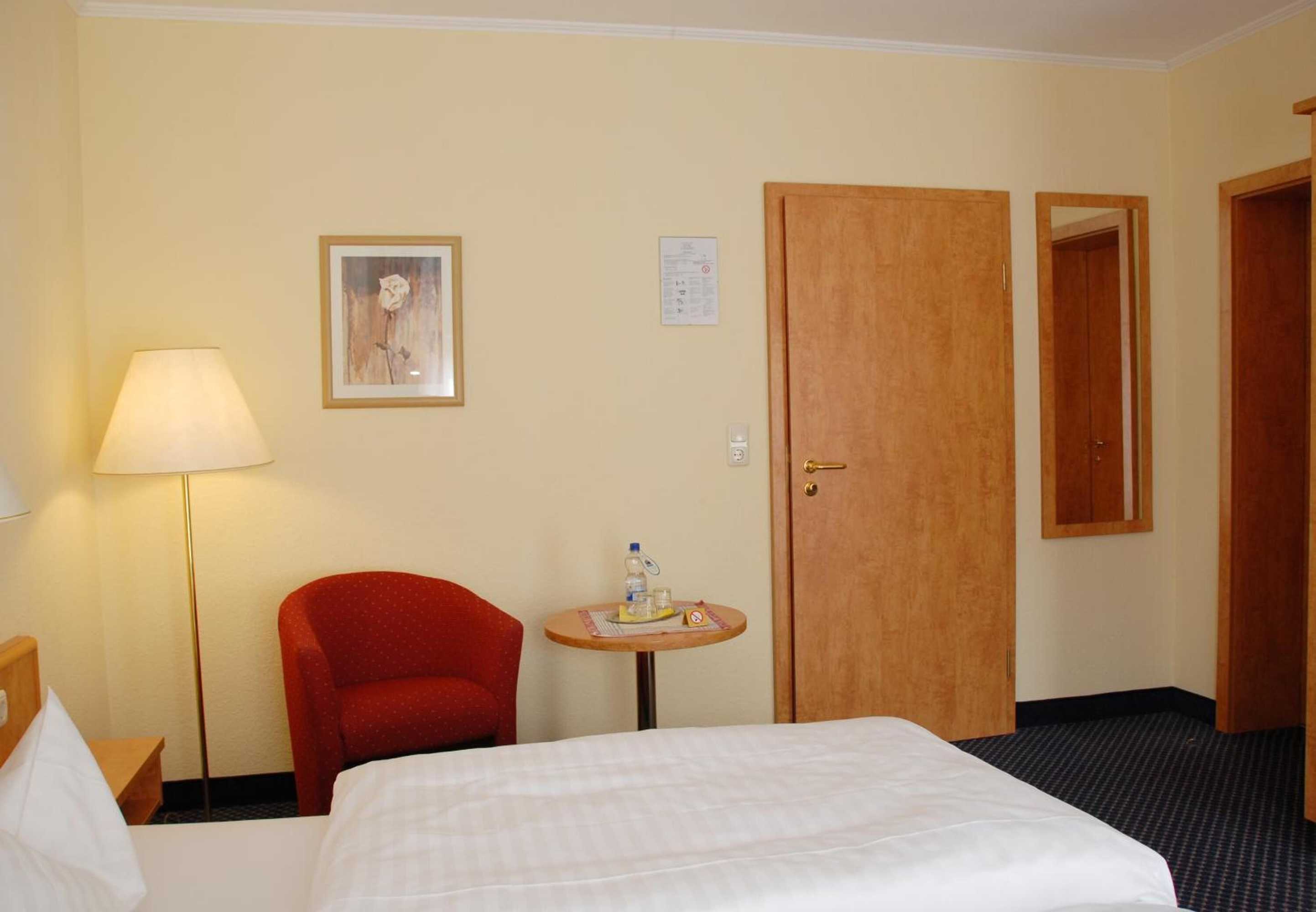 Gift card for Hotel Alte Schule Gift card for Hotel Alte Schule
