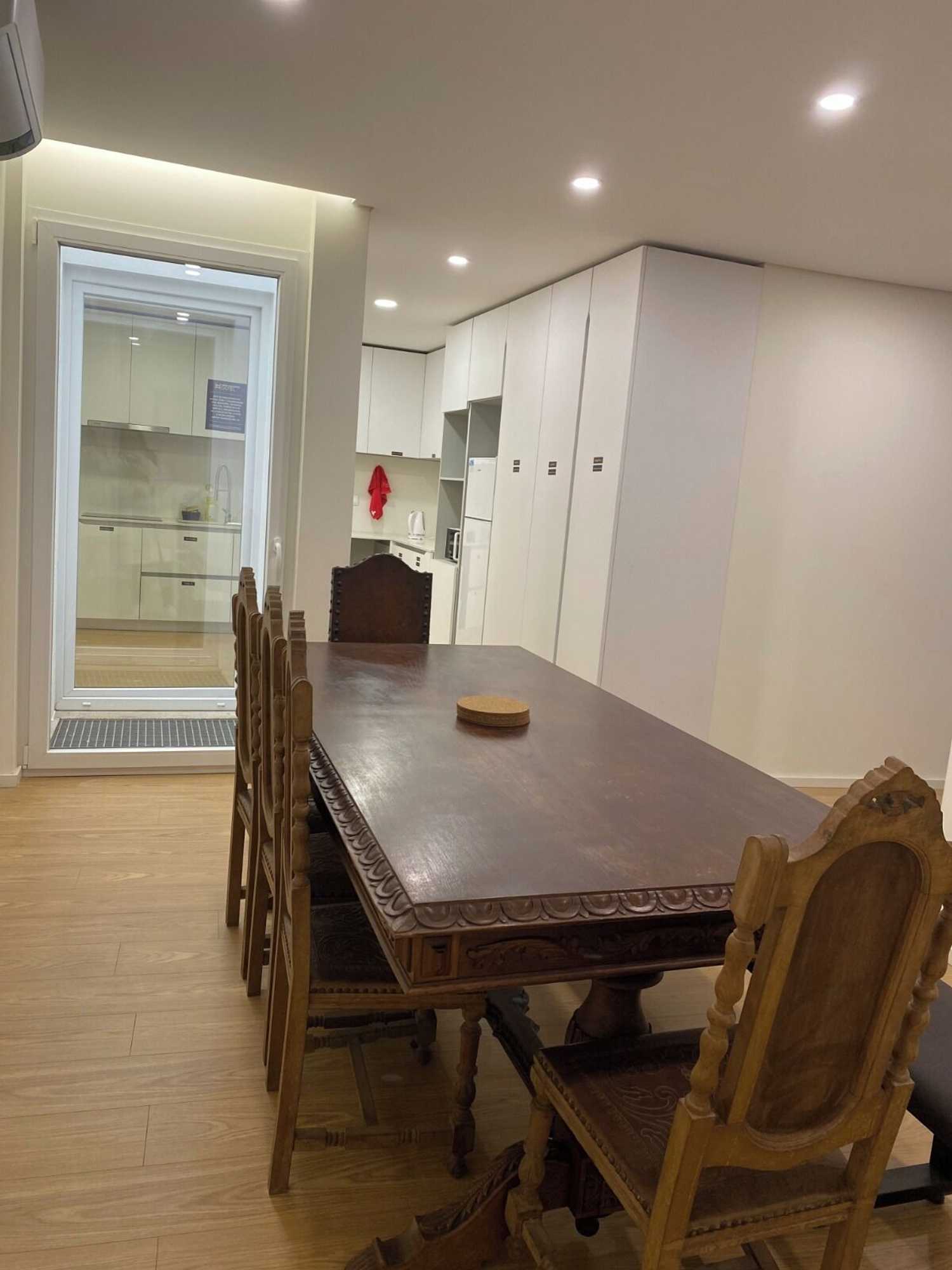 Gift card for Casa Augusta 4