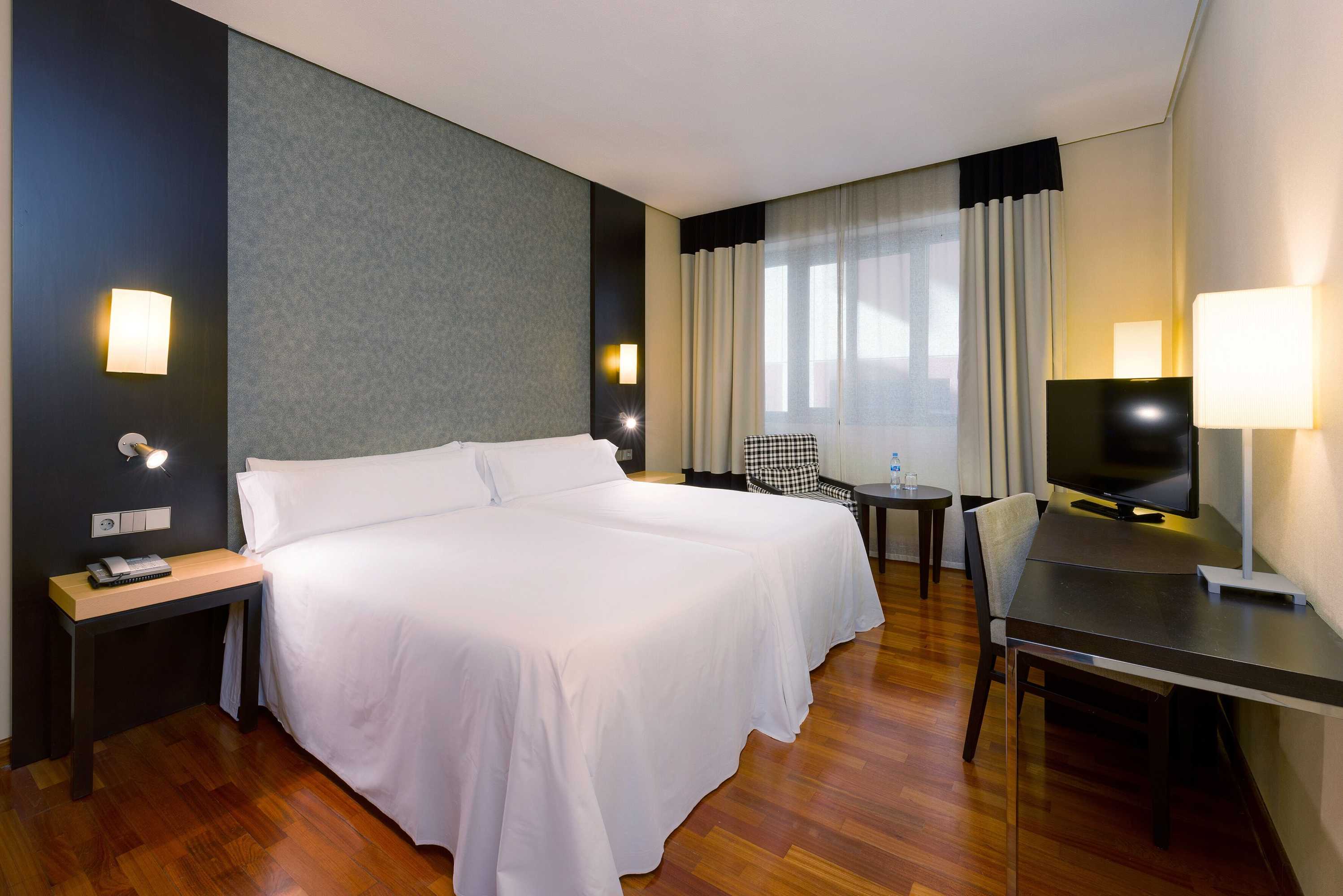 Gift card for Hotel Murcia Rincón de Pepe, Affiliated by Meliá Gift card for Hotel Murcia Rincón de Pepe, Affiliated by Meliá