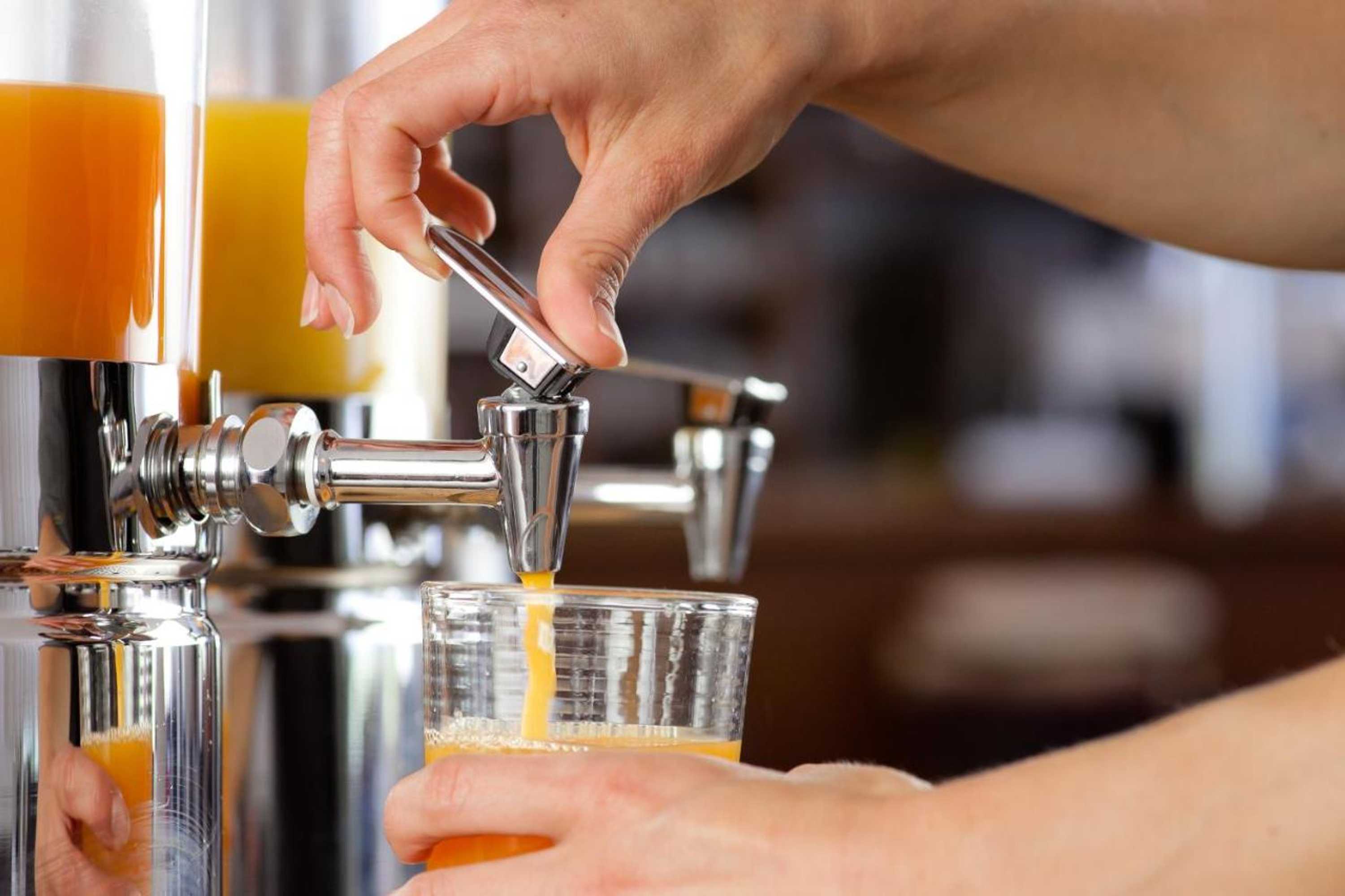 Gift card for Hotel Weissach Am Neuenbühl