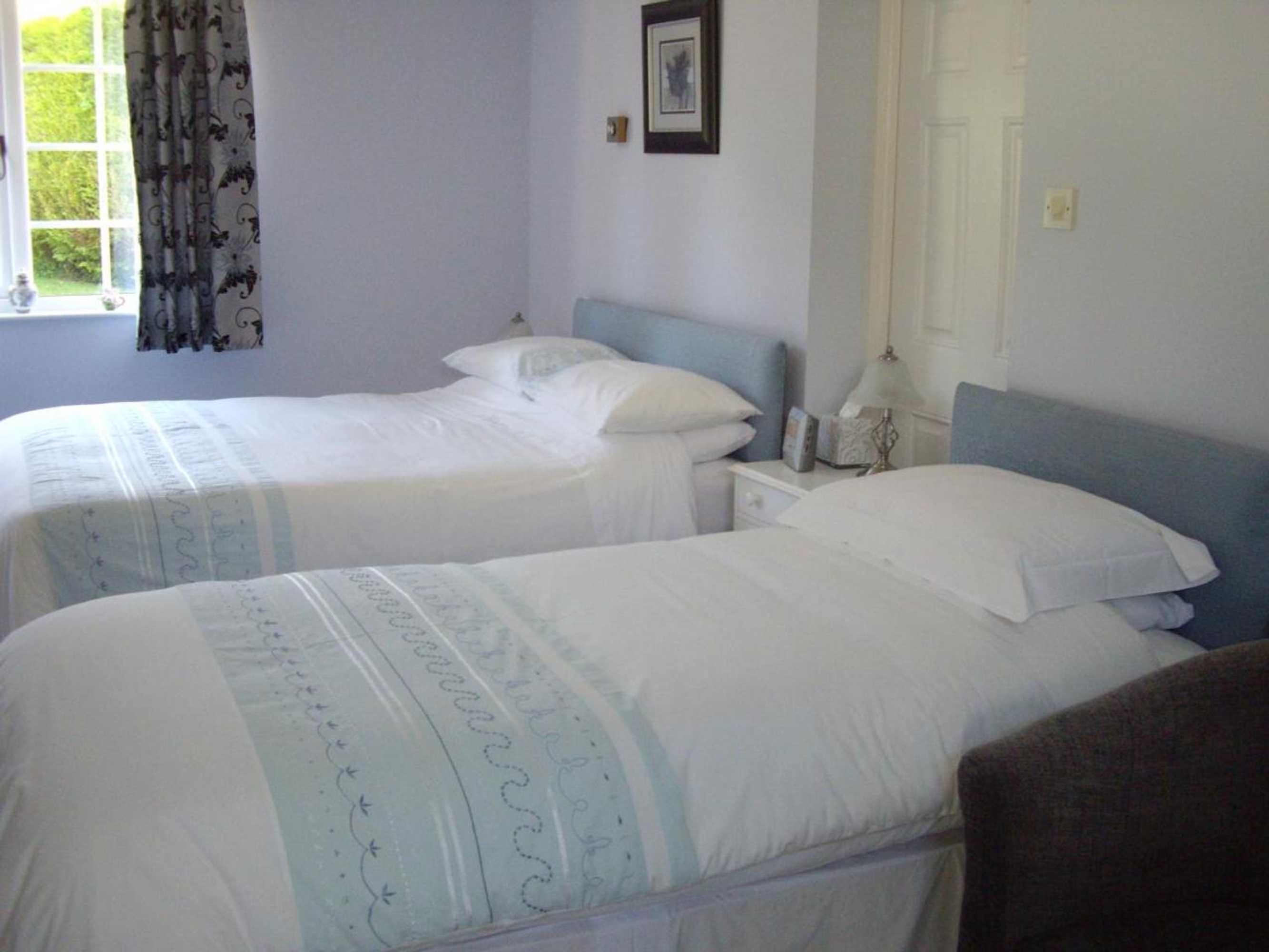 Gift card for The Coach House