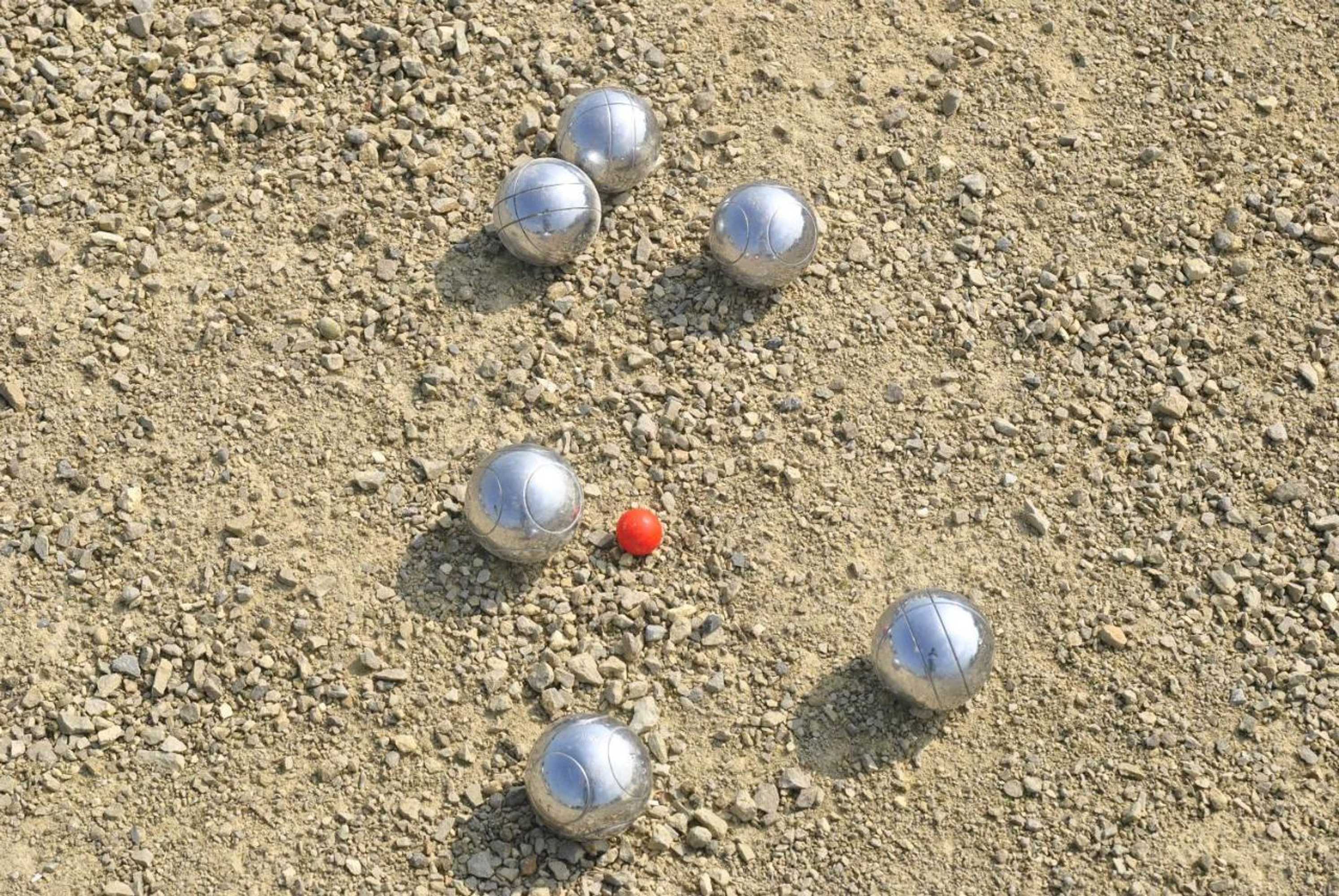 Gift card for Camping De Grienduil