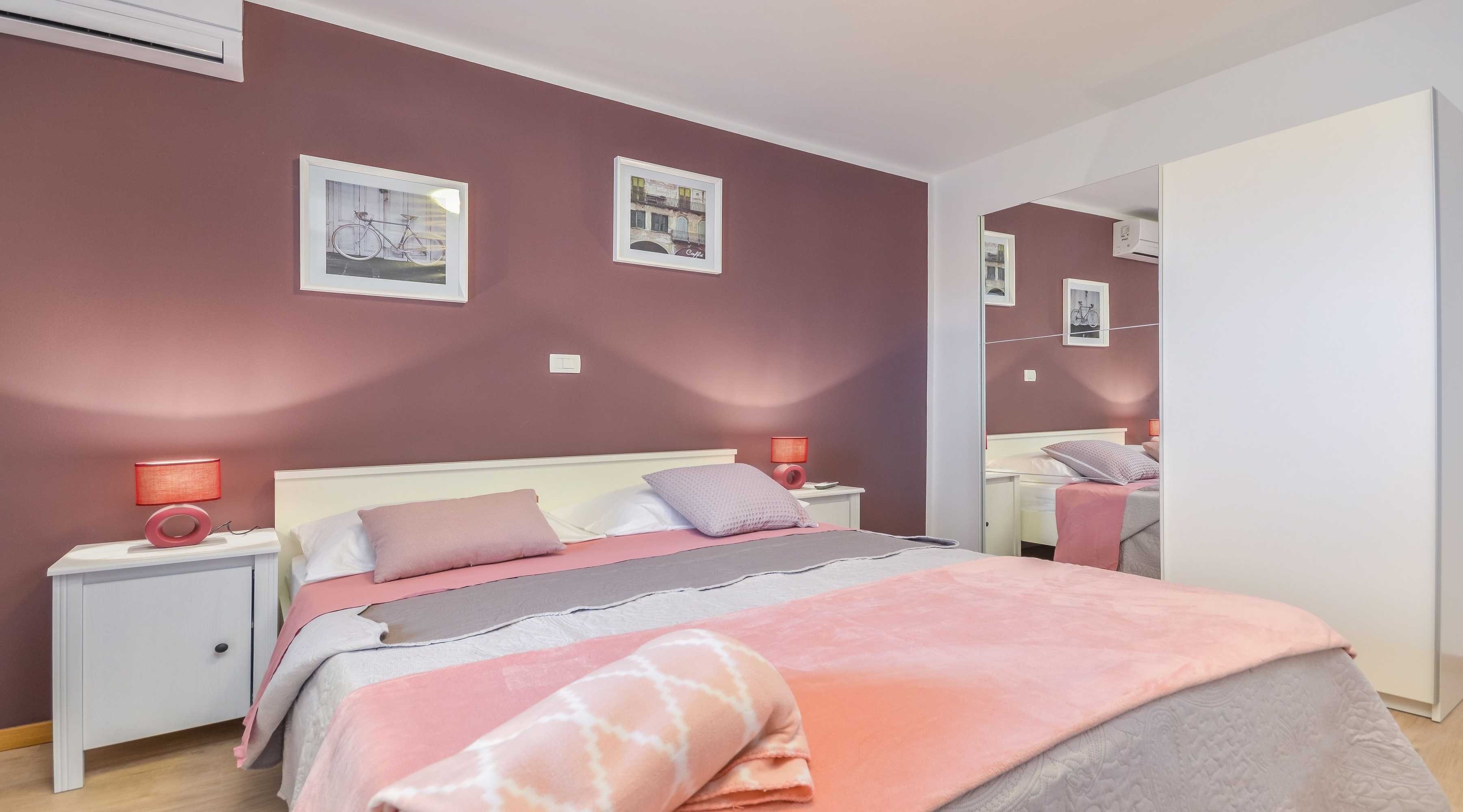 Gift card for Villa Martin - Fast Wifi, Near Restaurant, Fenced Yard, Pavilion, Center of Village