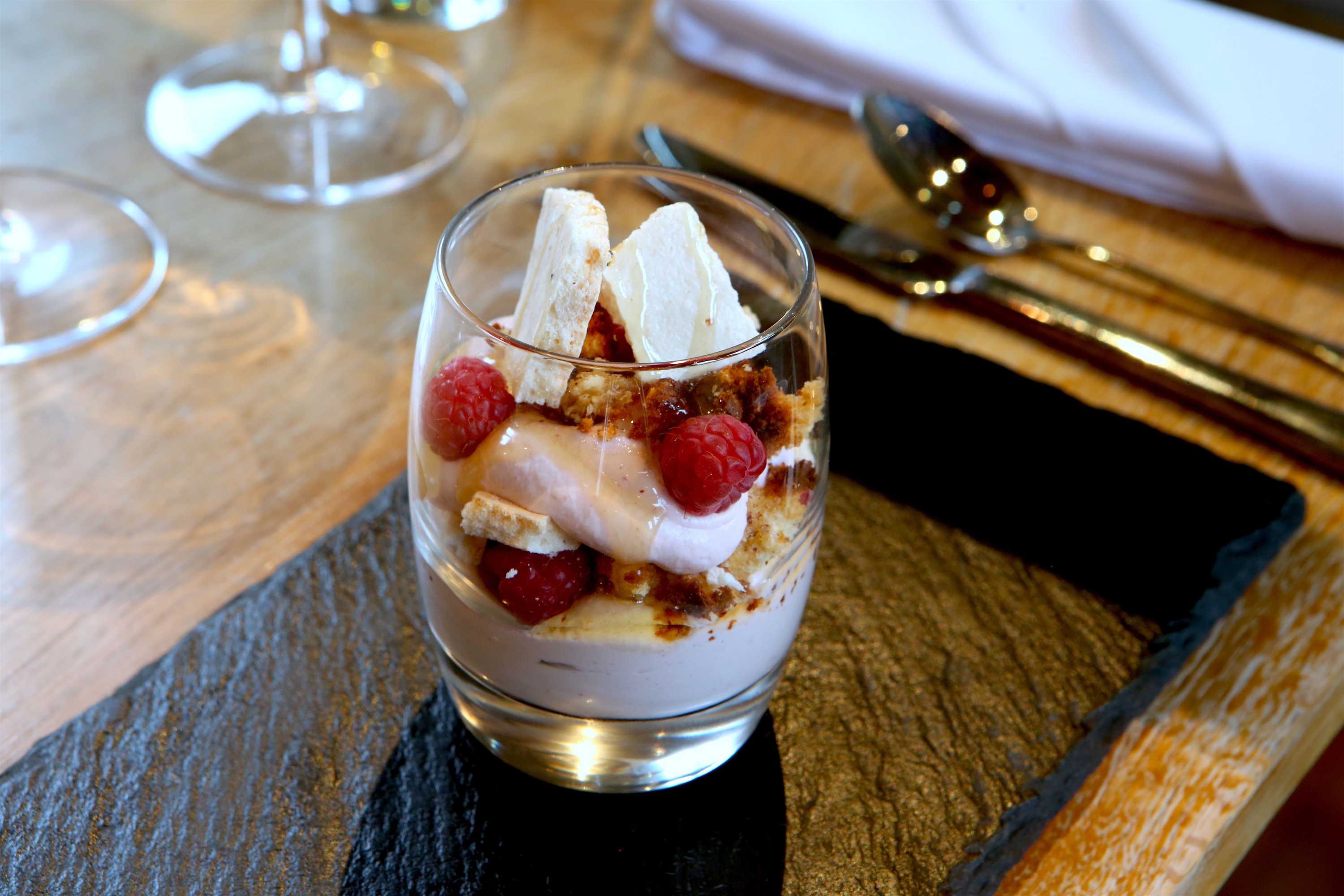 Gift card for Archangel