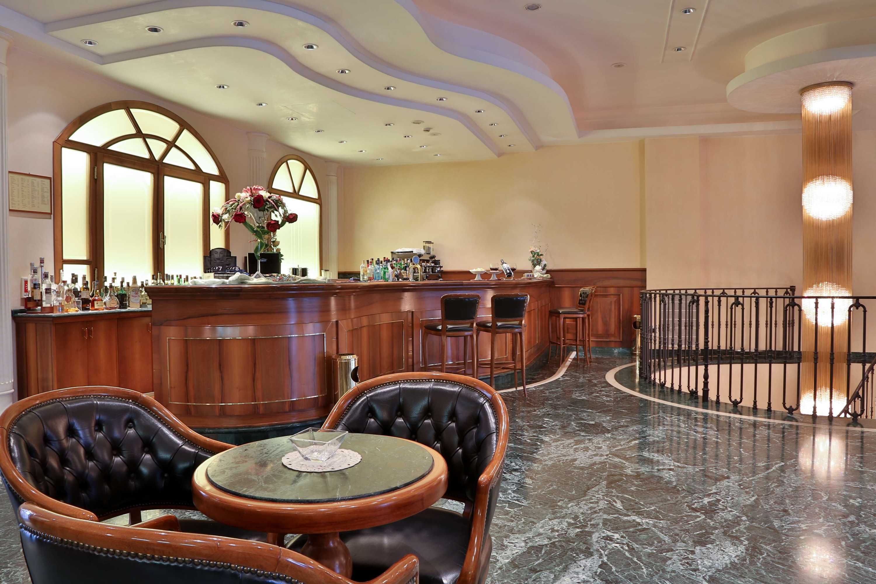 Gift card for Best Western Hotel Globus City Gift card for Best Western Hotel Globus City