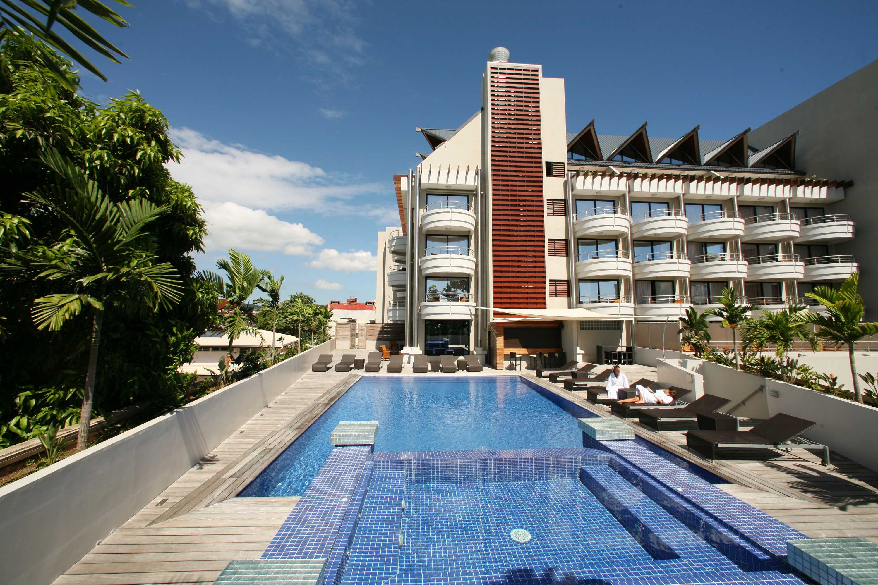 Gift card for Hotel Tahiti Nui Gift card for Hotel Tahiti Nui