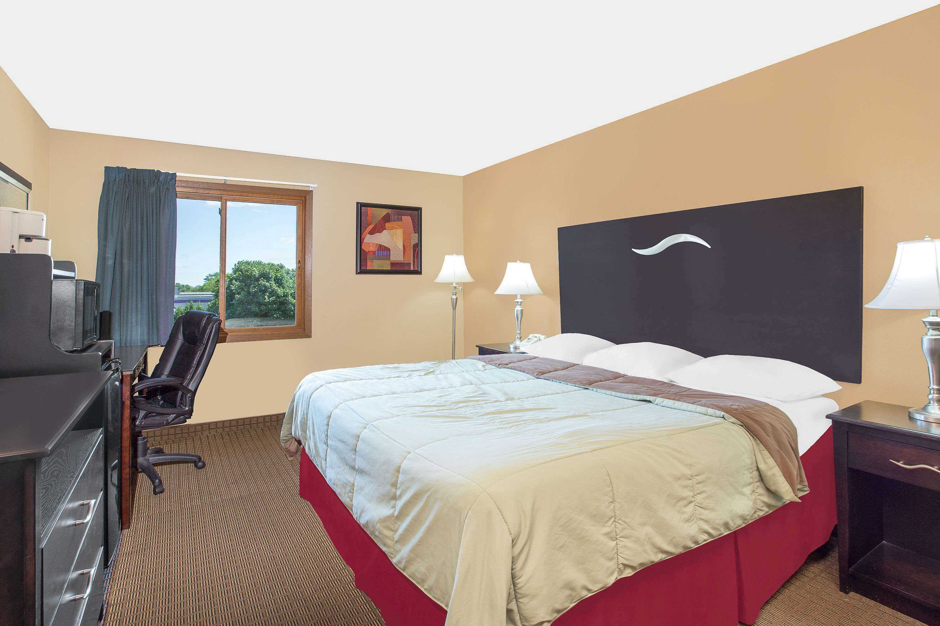 Gift card for Super 8 by Wyndham Sheboygan WI Gift card for Super 8 by Wyndham Sheboygan WI