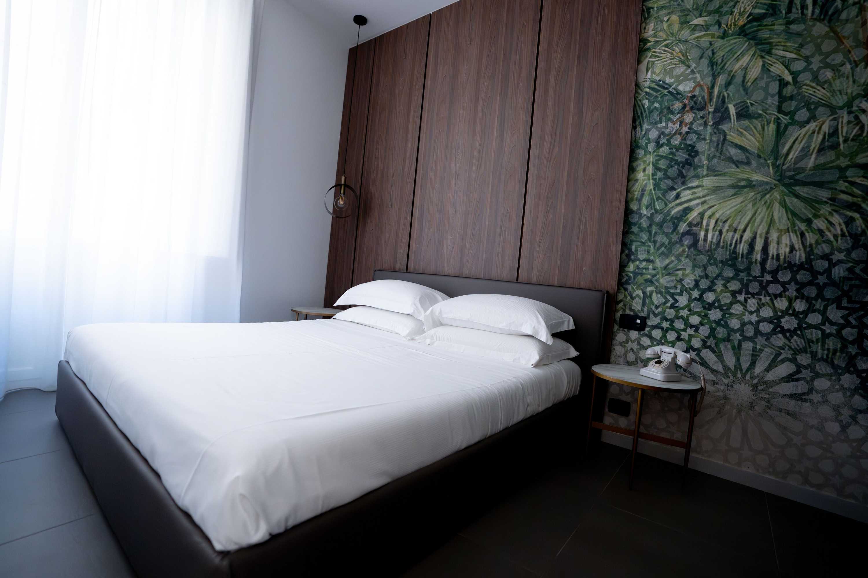 Gift card for Badia Nuova Apart Hotel Gift card for Badia Nuova Apart Hotel