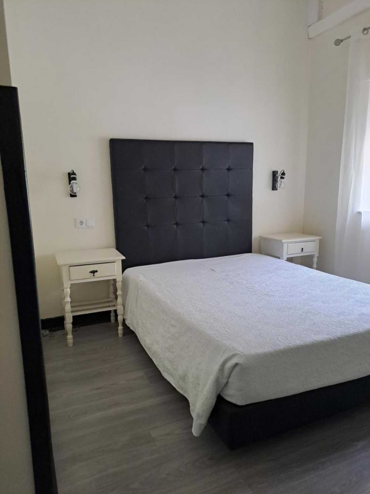 Gift card for Residencial Dom Duarte