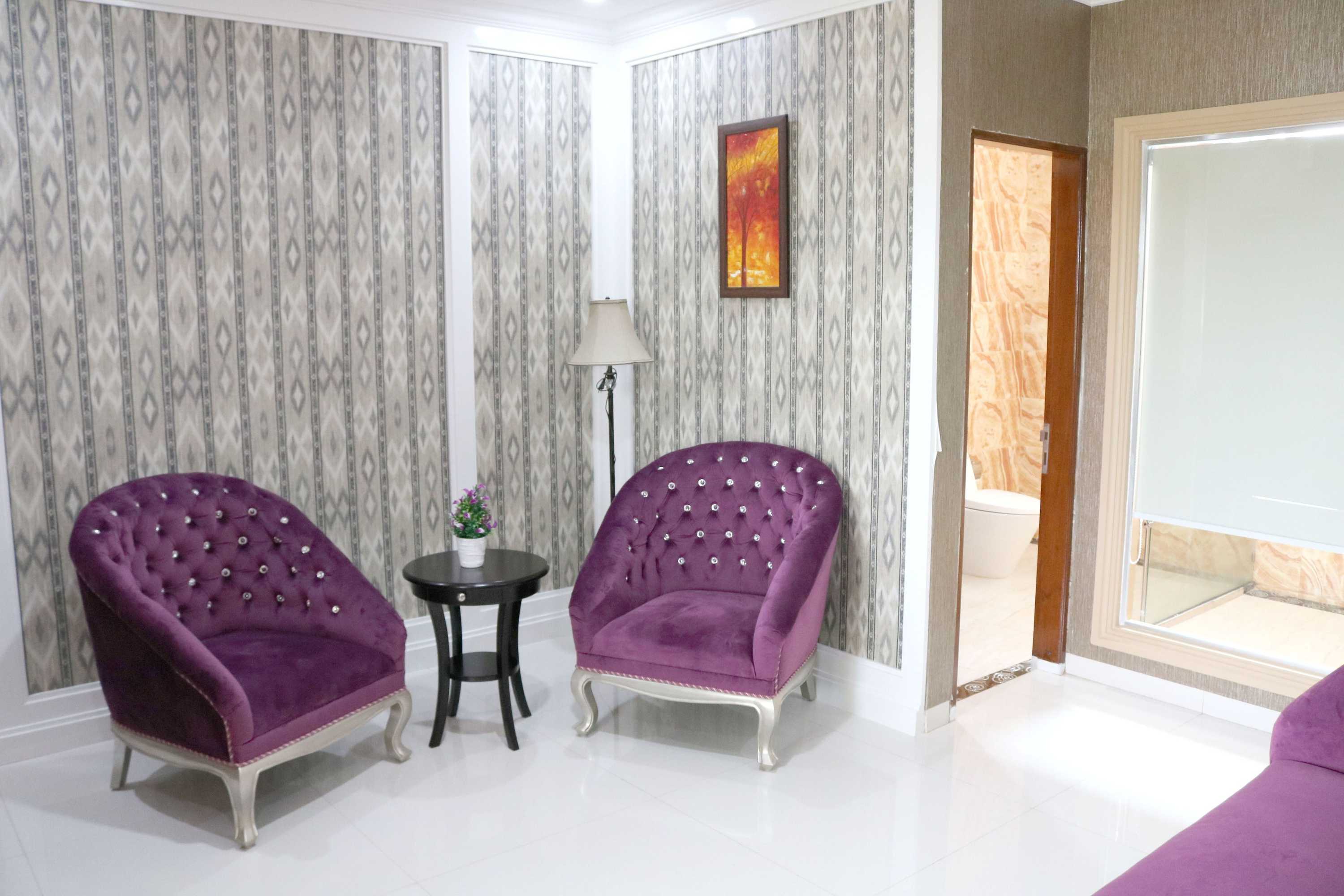 Gift card for Pancur Gading Hotel & Resort Gift card for Pancur Gading Hotel & Resort